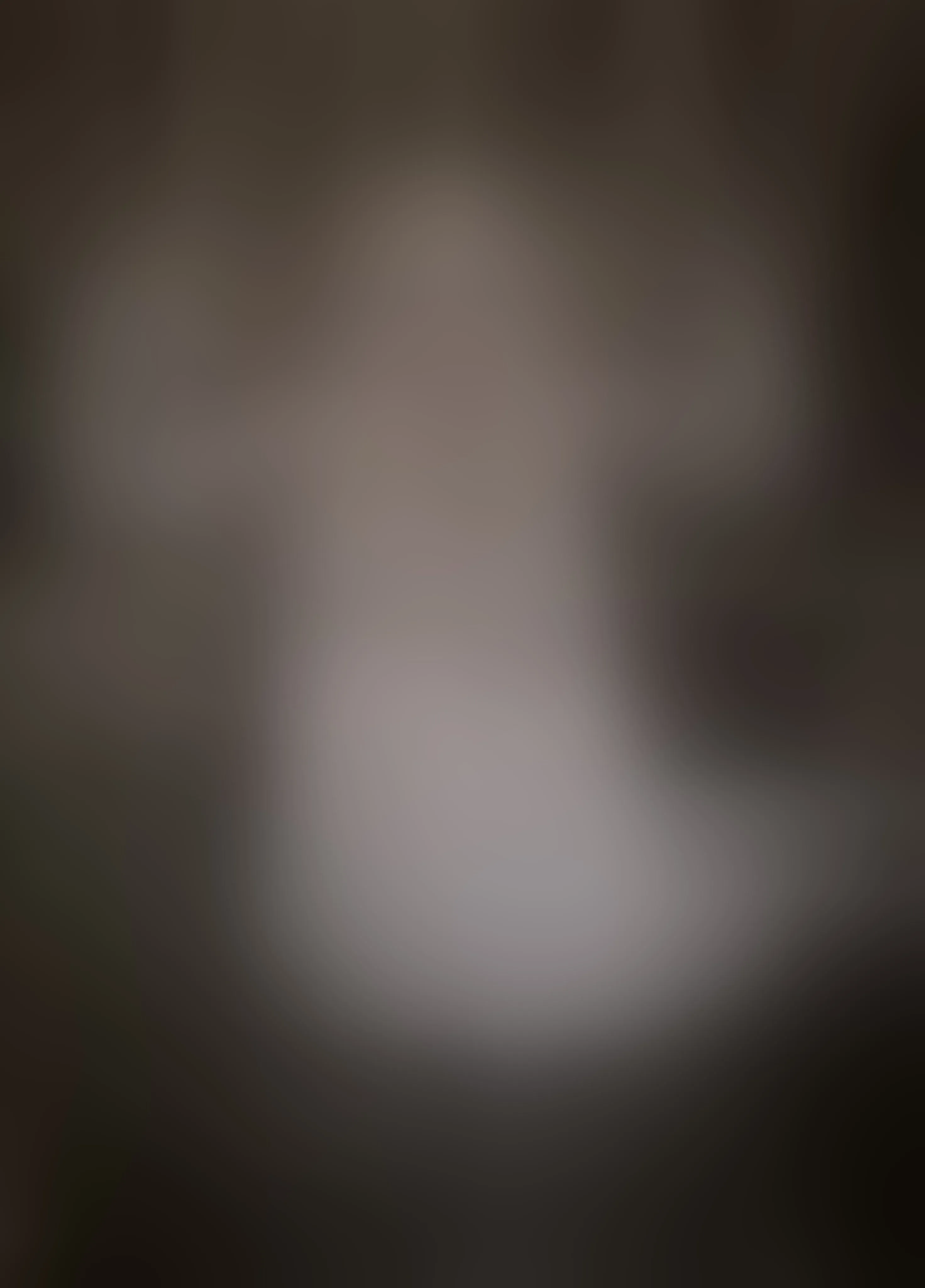 Live sex webcam photo for mankku_uwu #8309044
