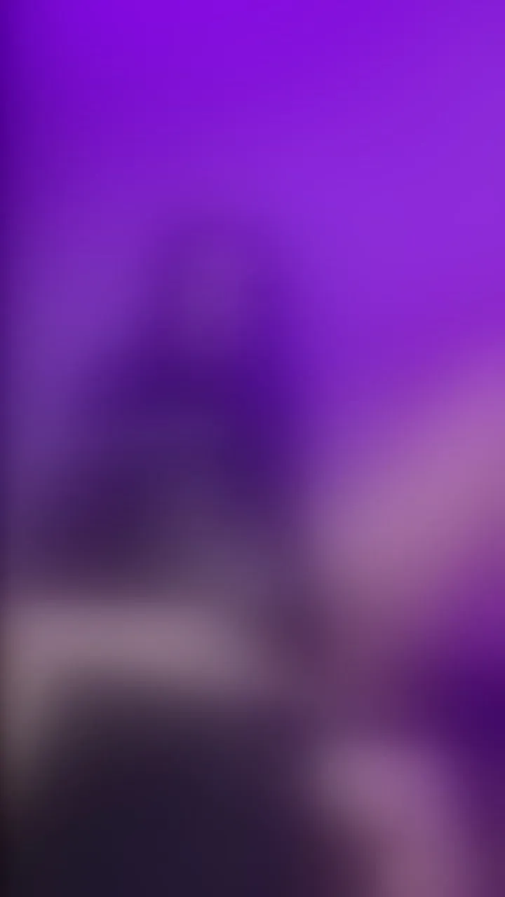 Live sex webcam photo for mankku_uwu #8309008