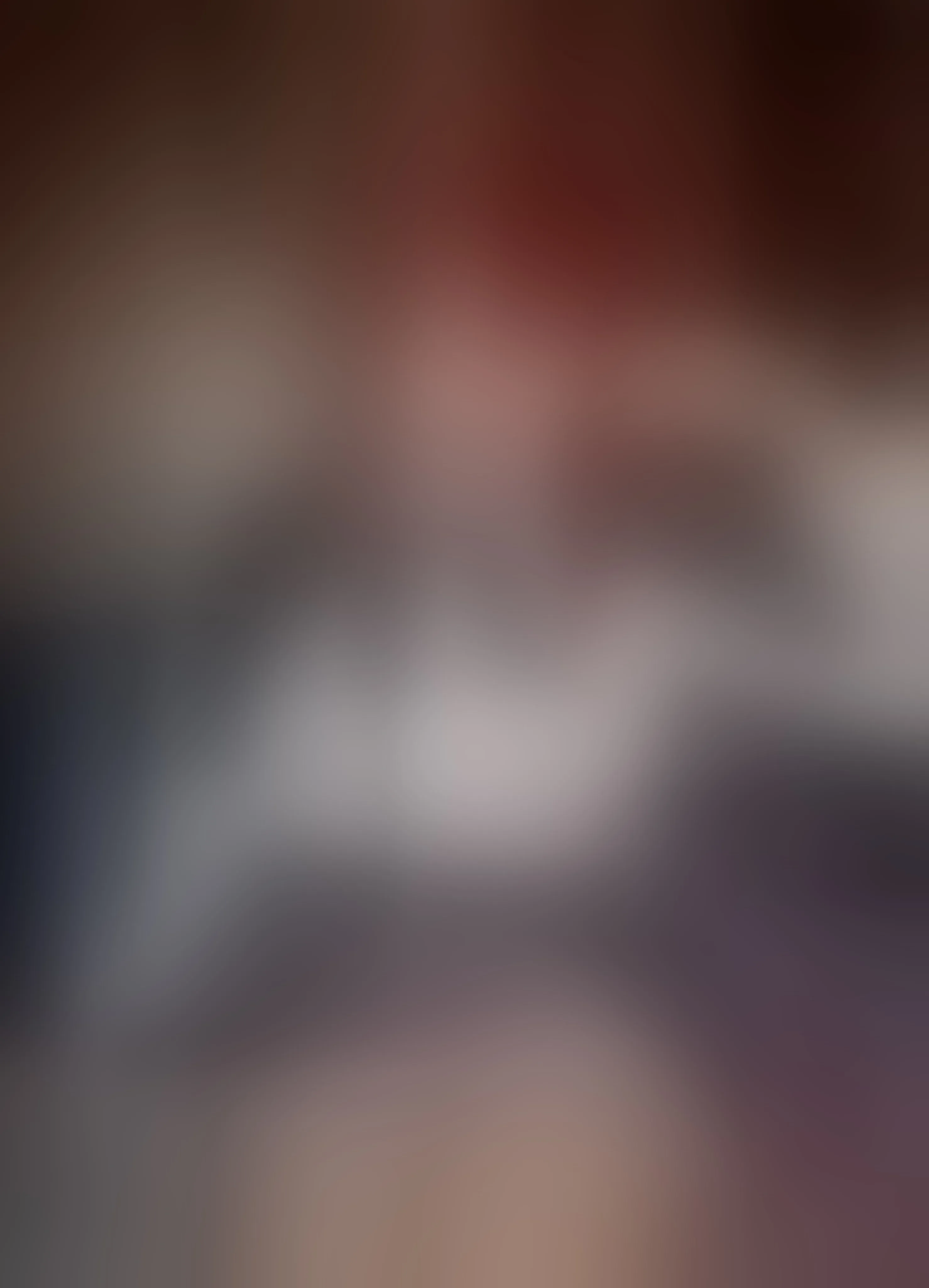 Live sex webcam photo for mankku_uwu #8546090