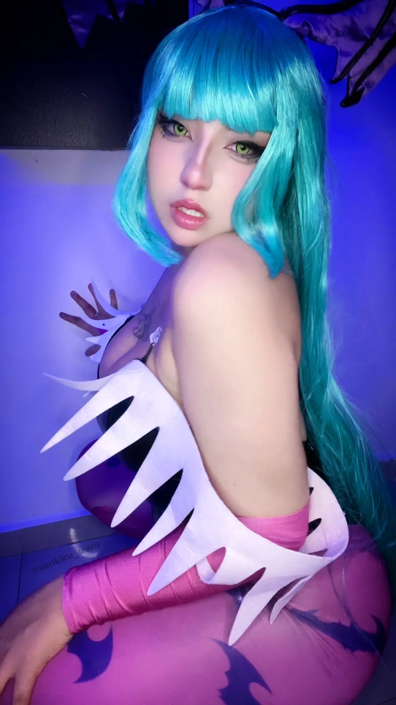 Live sex webcam photo for mankku_uwu #8309028