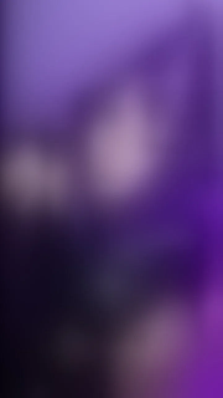 Live sex webcam photo for mankku_uwu #8309004