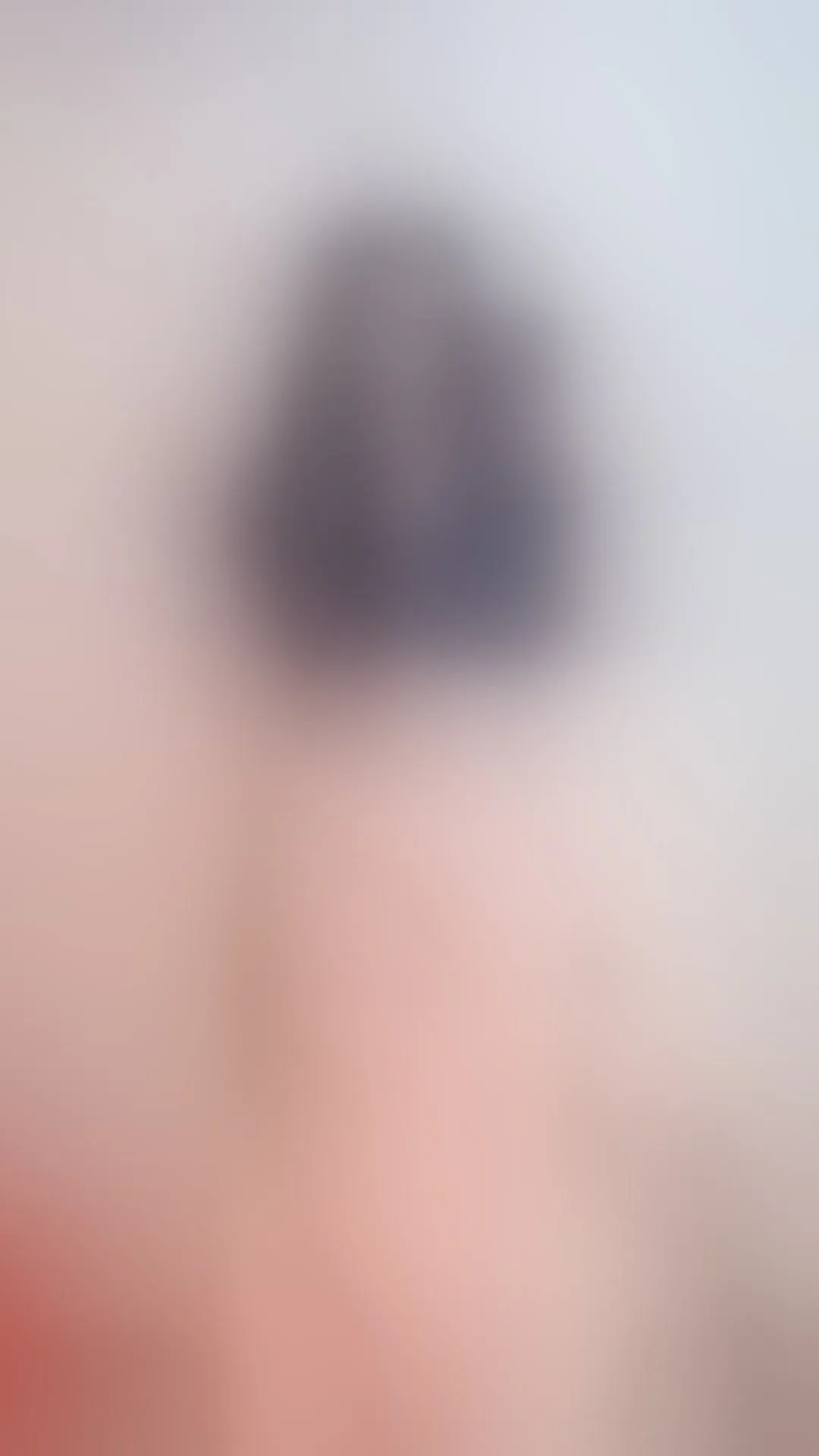 Live sex webcam photo for mankku_uwu #8384194