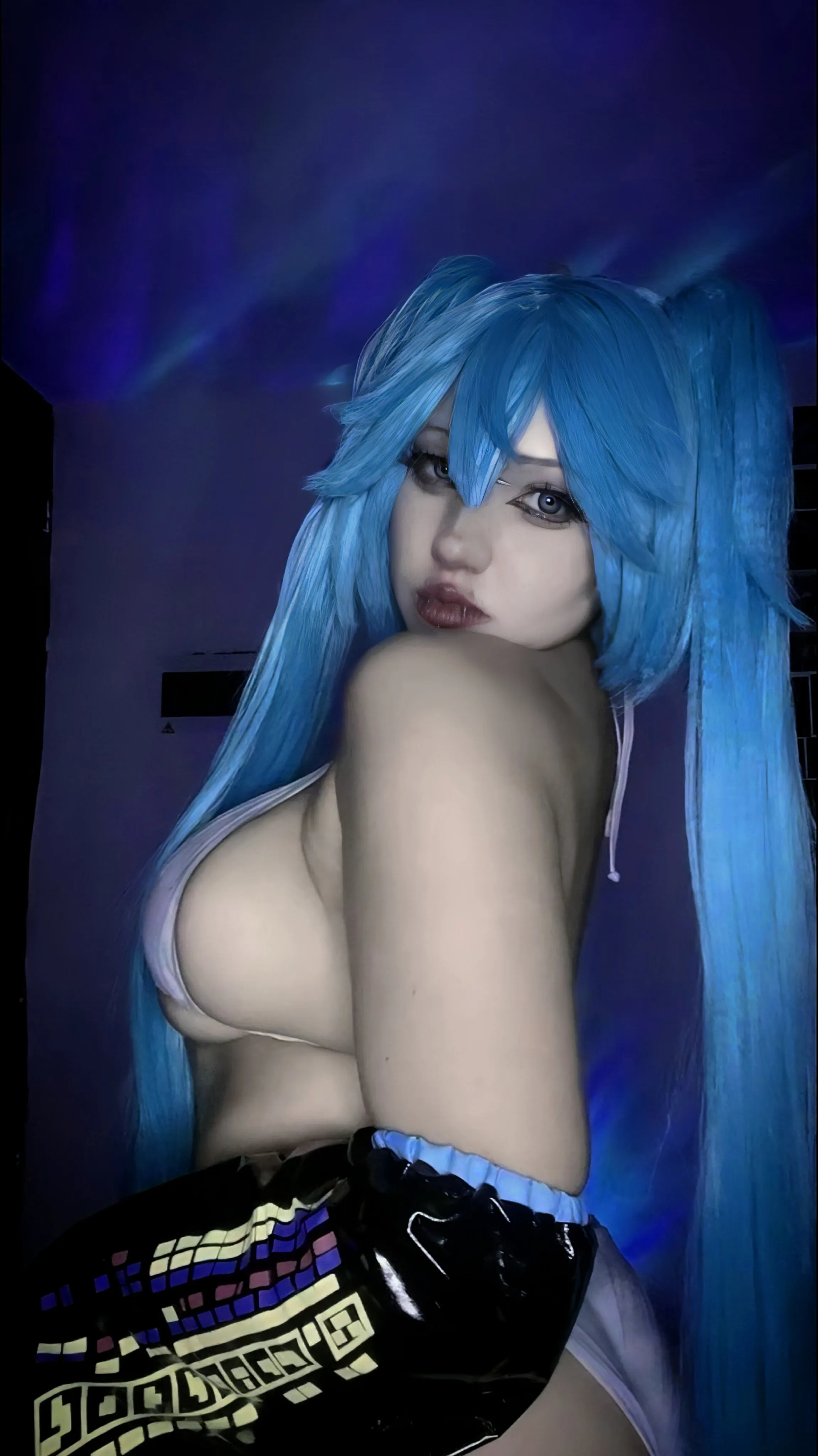 Live sex webcam photo for mankku_uwu #8309020