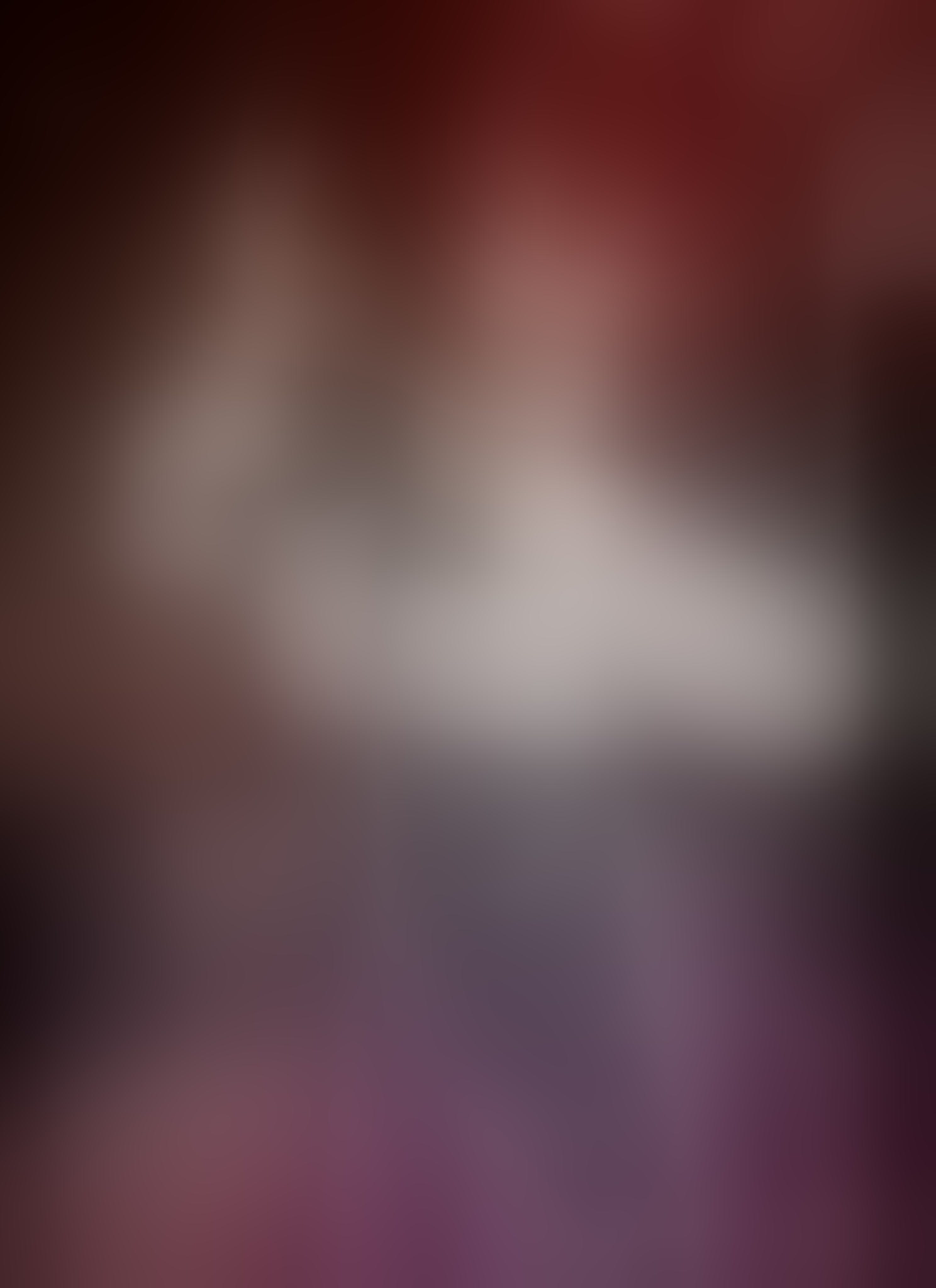Live sex webcam photo for mankku_uwu #8546086