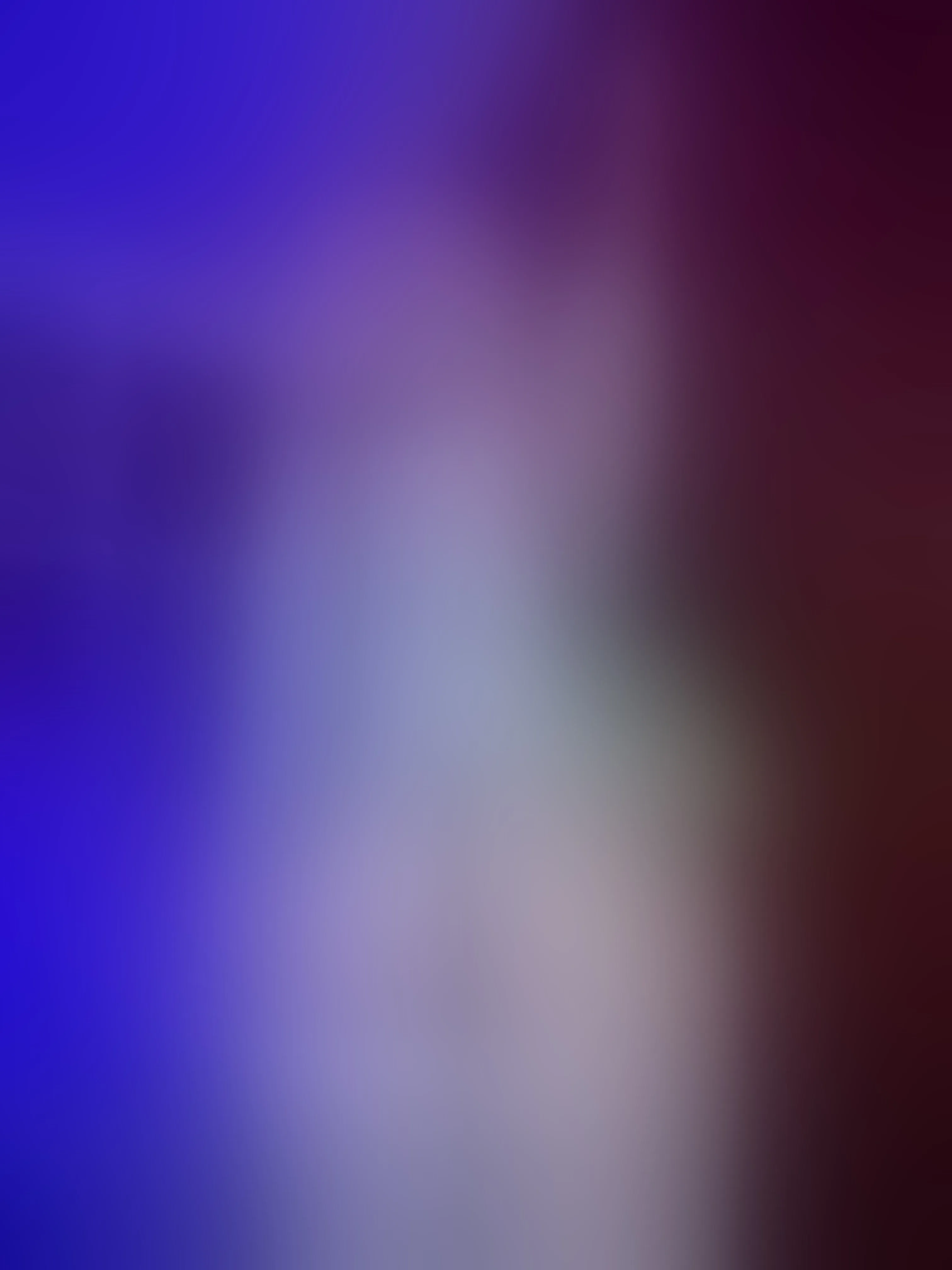 Live sex webcam photo for mankku_uwu #8384200