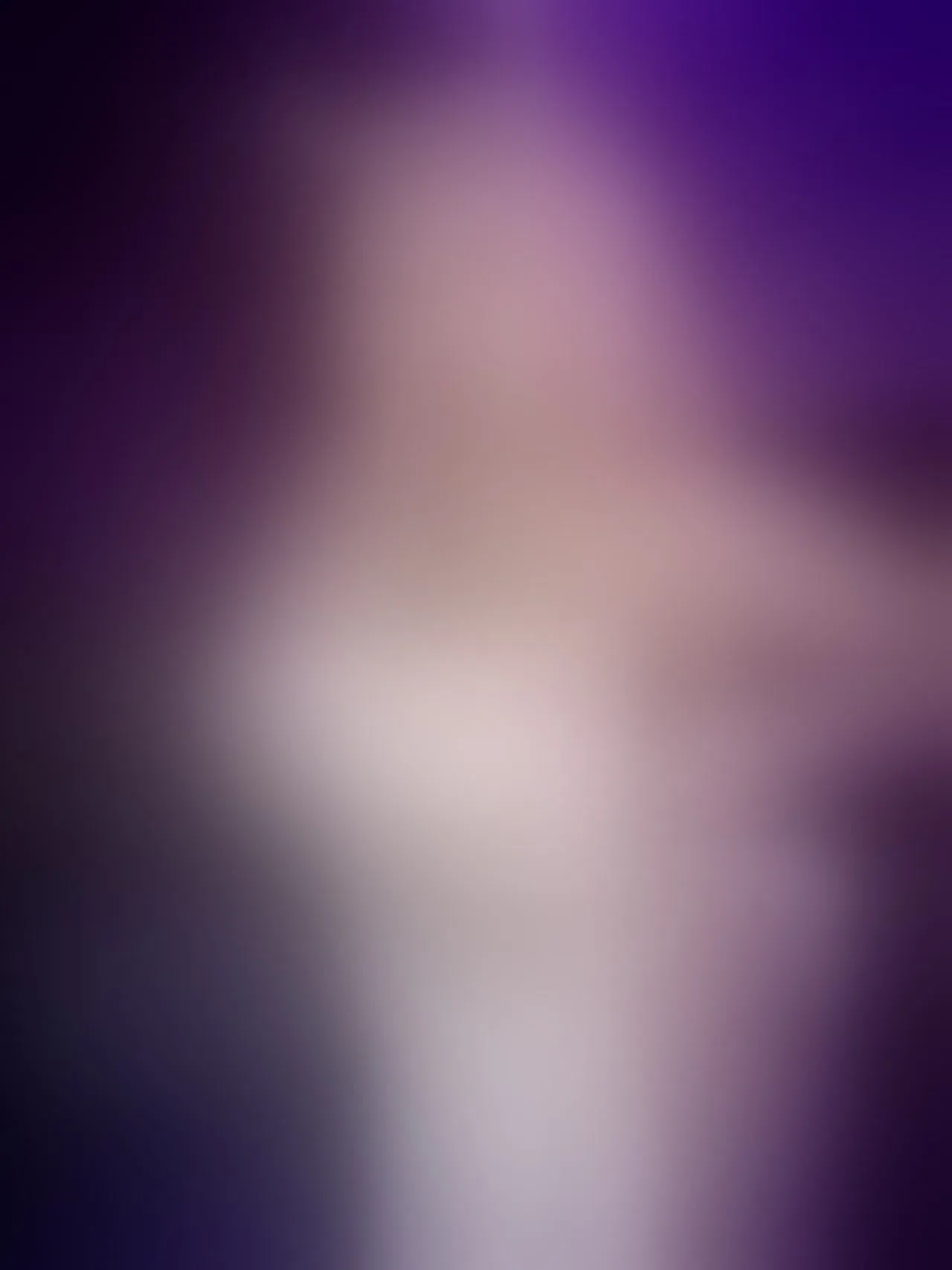 Live sex webcam photo for mankku_uwu #8392302