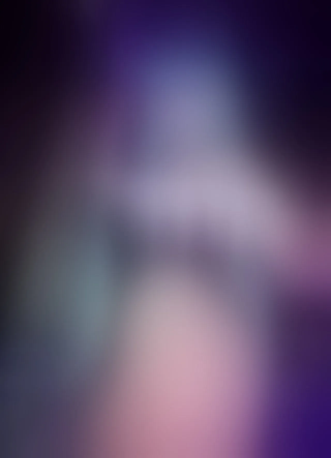 Live sex webcam photo for mankku_uwu #8375133