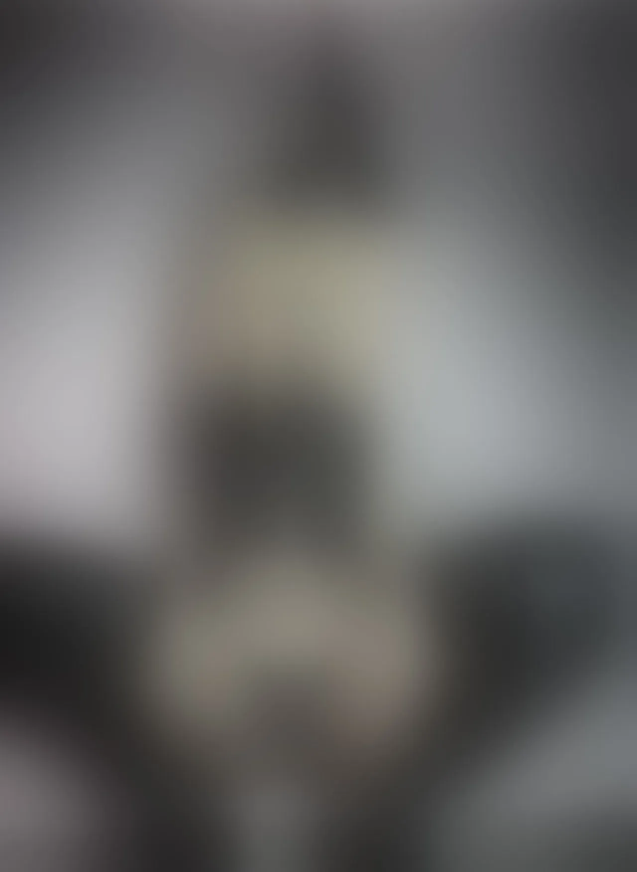 Live sex webcam photo for mankku_uwu #8308992