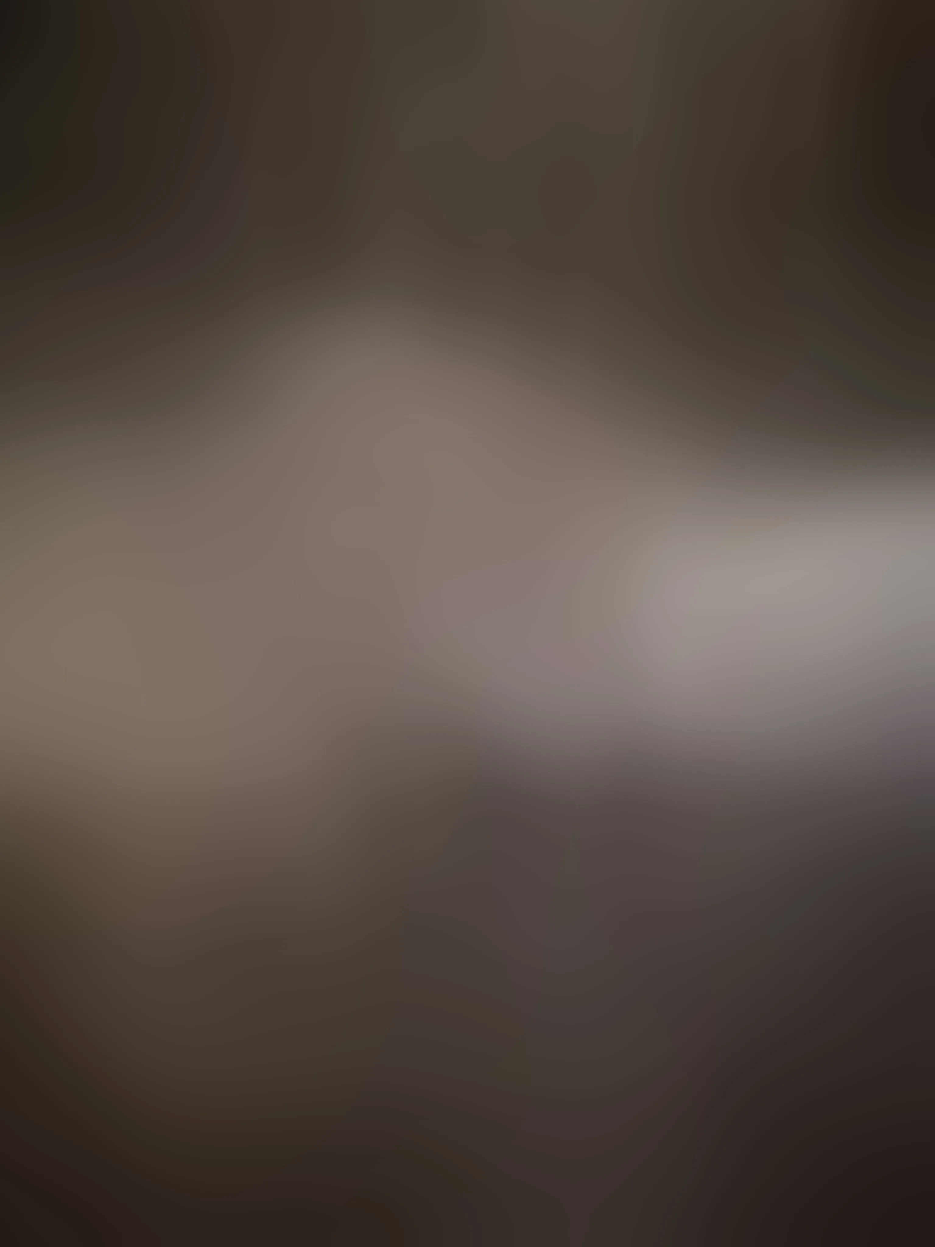 Live sex webcam photo for mankku_uwu #8309045