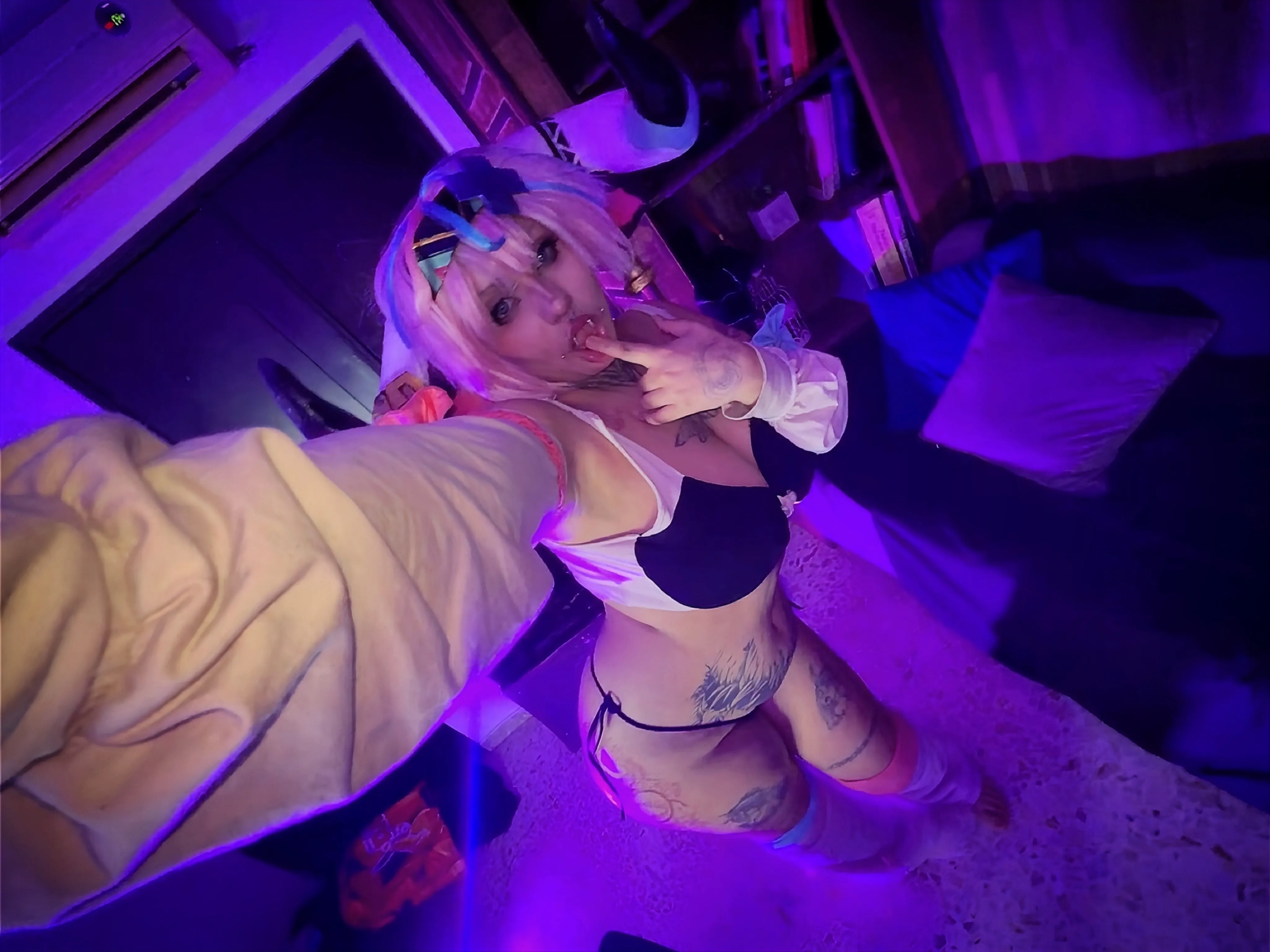 Live sex webcam photo for mankku_uwu #8566699