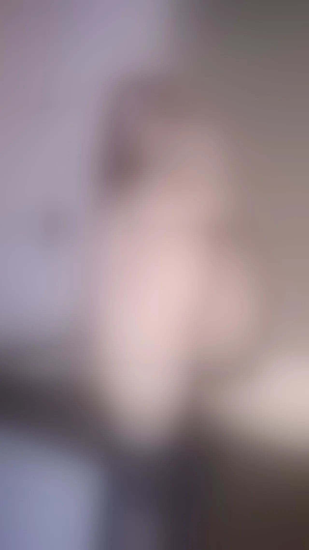 Live sex webcam photo for mankku_uwu #8309022