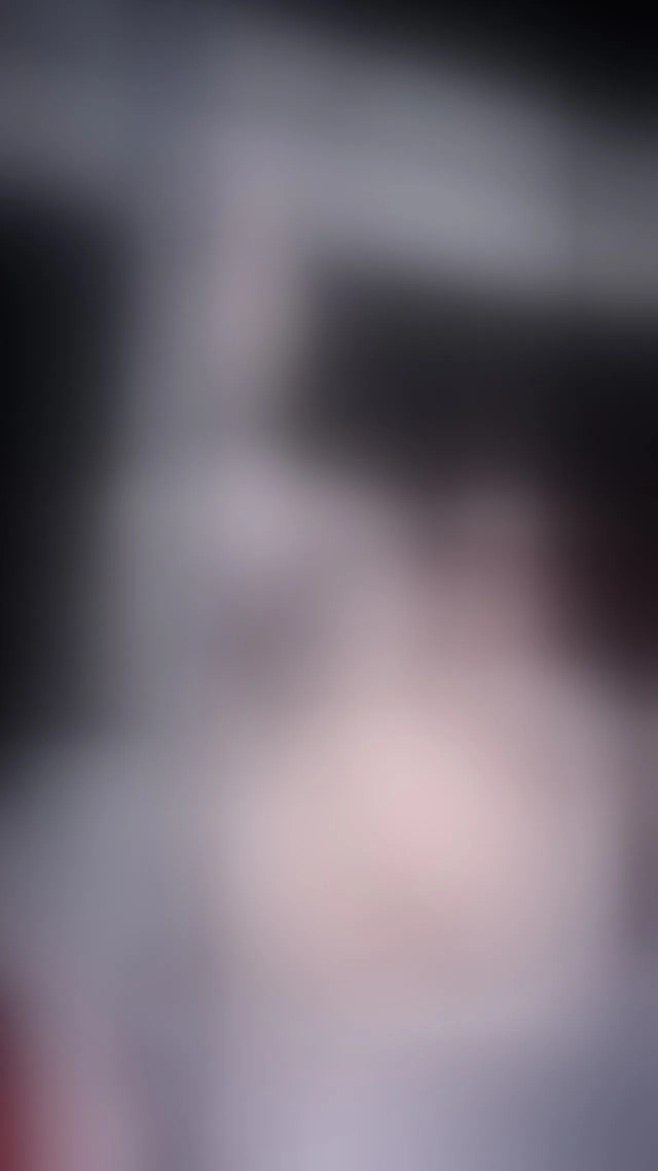 Live sex webcam photo for mankku_uwu #8309032