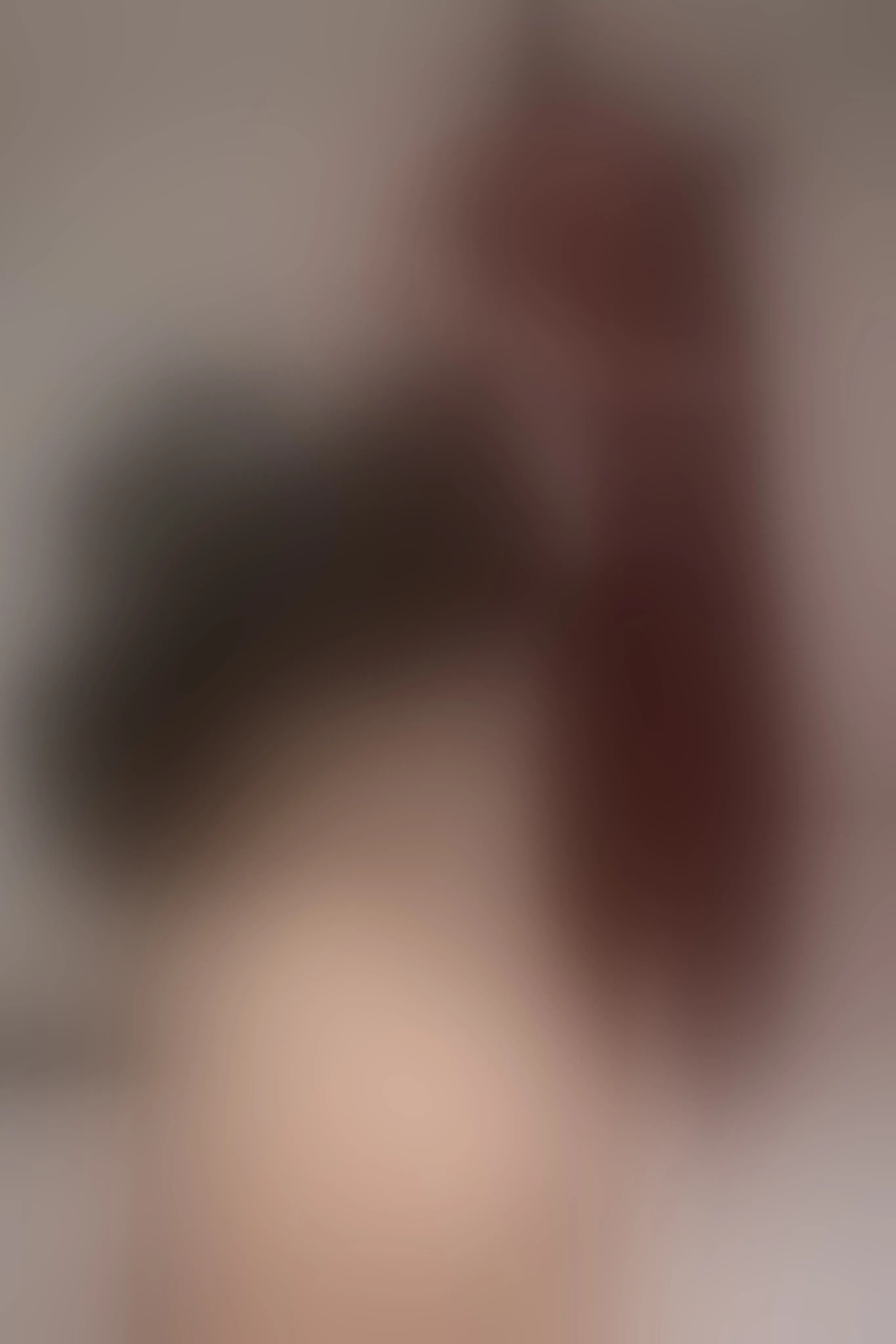 Live sex webcam photo for mankku_uwu #8384195