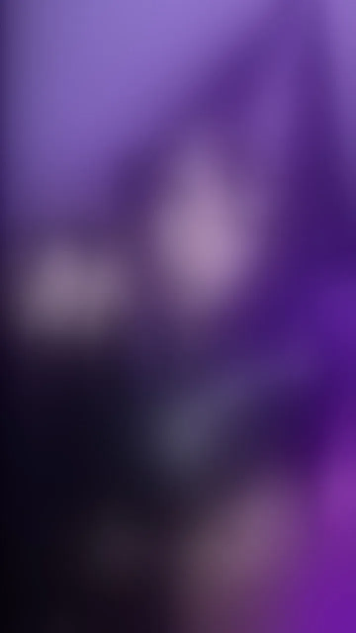 Live sex webcam photo for mankku_uwu #8309005