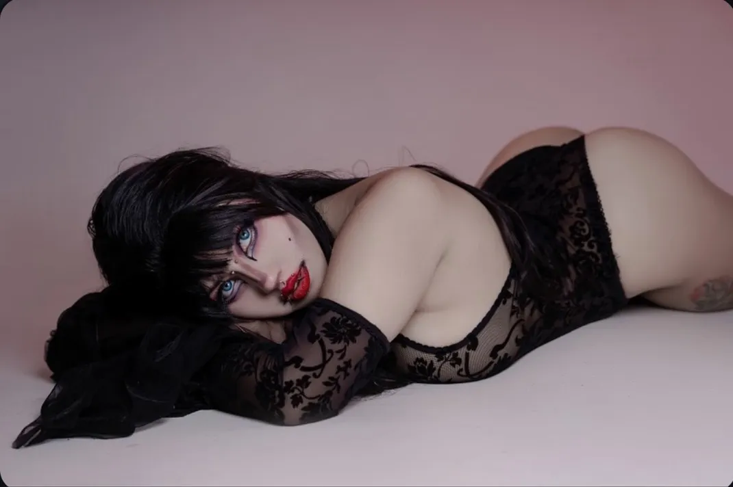 Live sex webcam photo for mankku_uwu #8557047