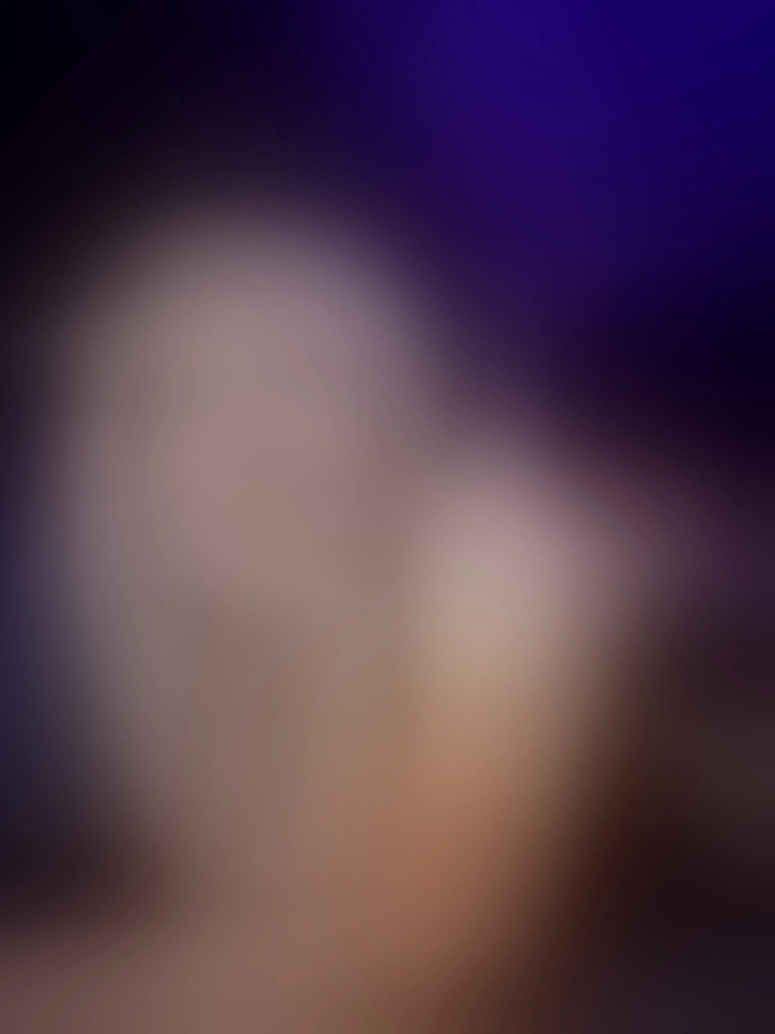 Live sex webcam photo for mankku_uwu #8557049