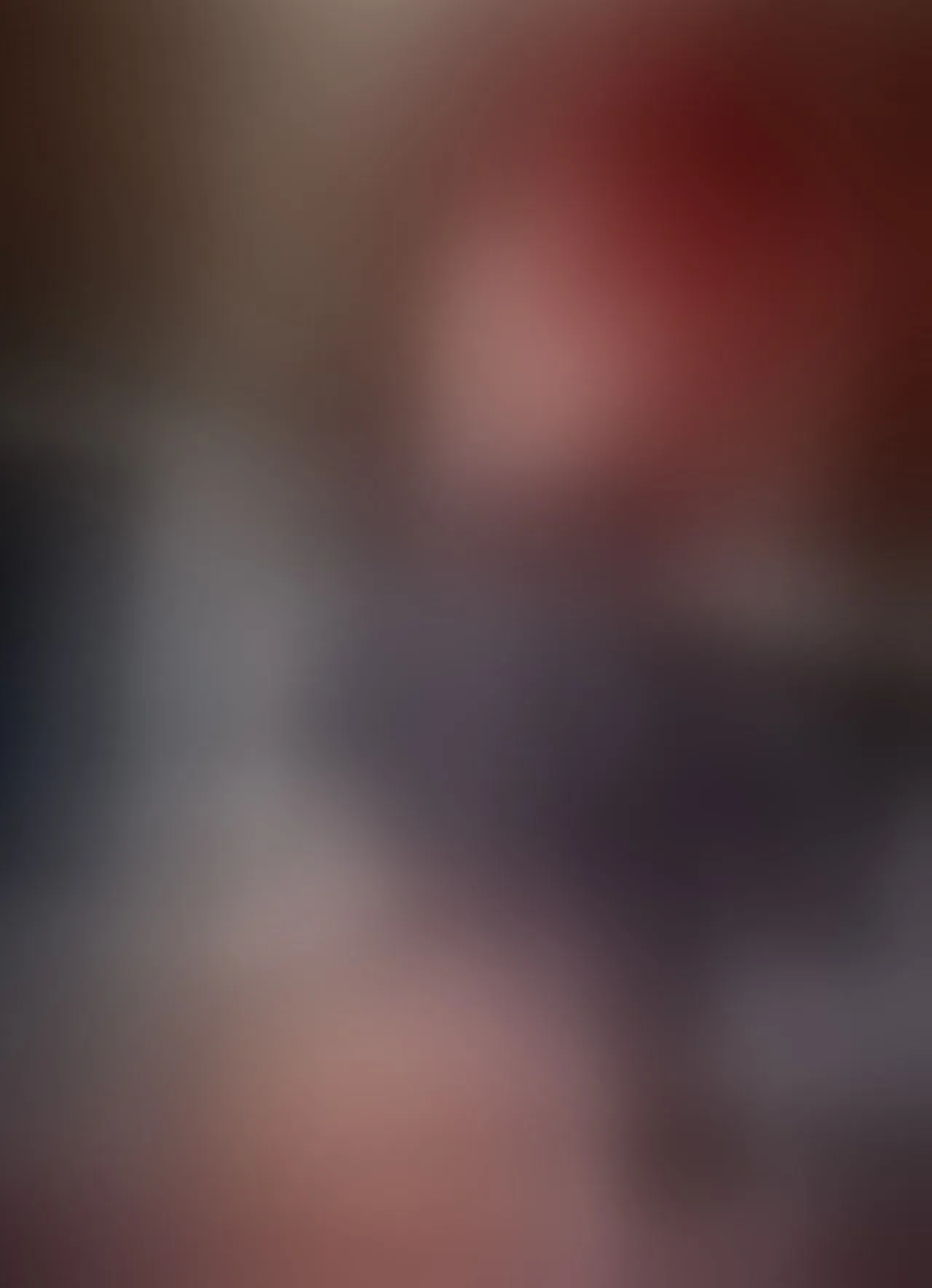 Live sex webcam photo for mankku_uwu #8546091