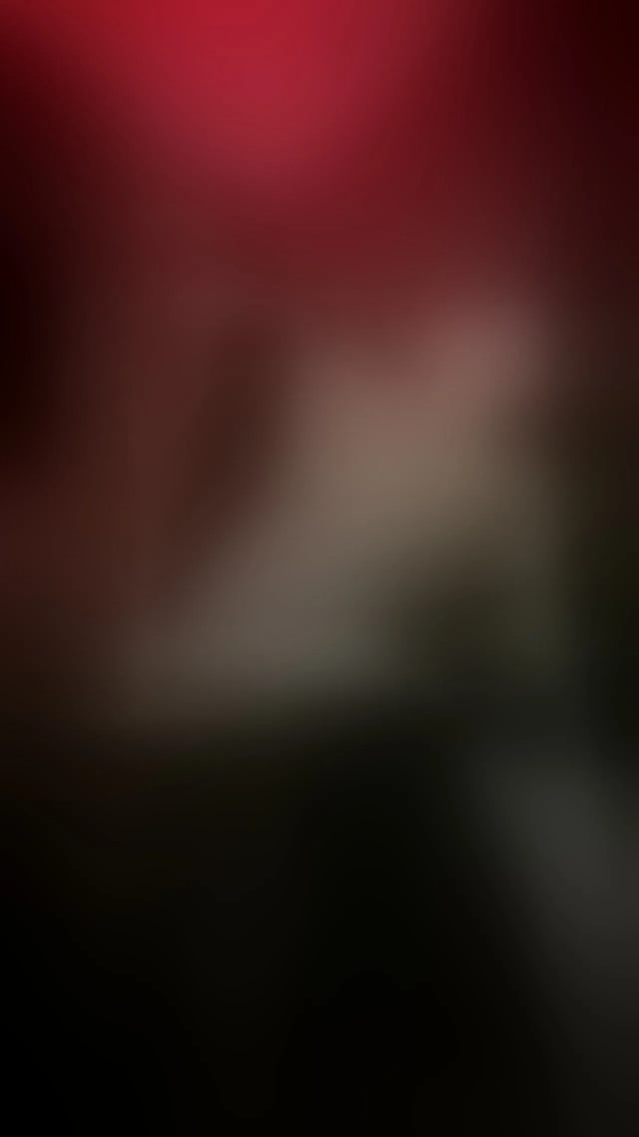 Live sex webcam photo for mankku_uwu #8308998