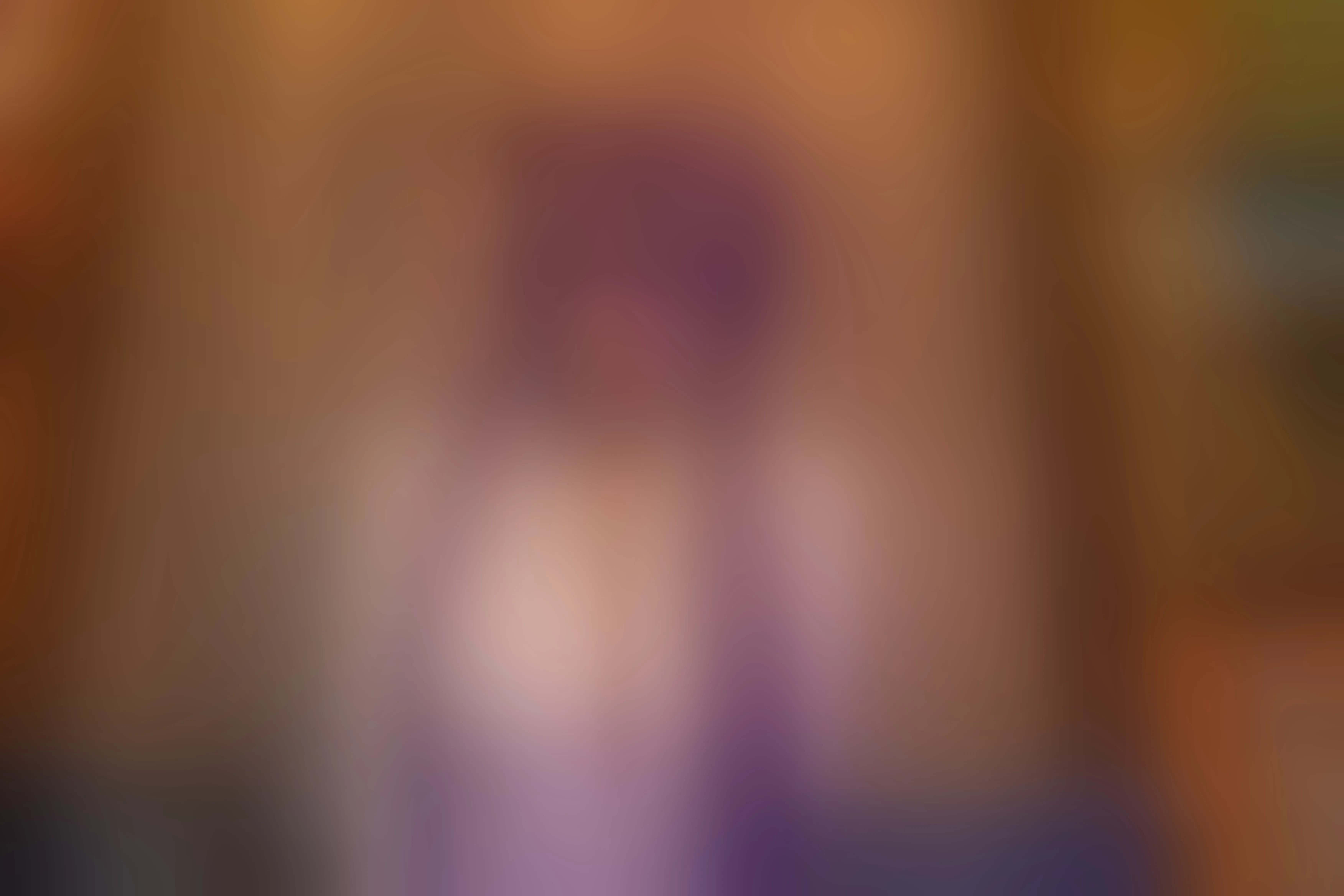 Live sex webcam photo for mankku_uwu #8295310