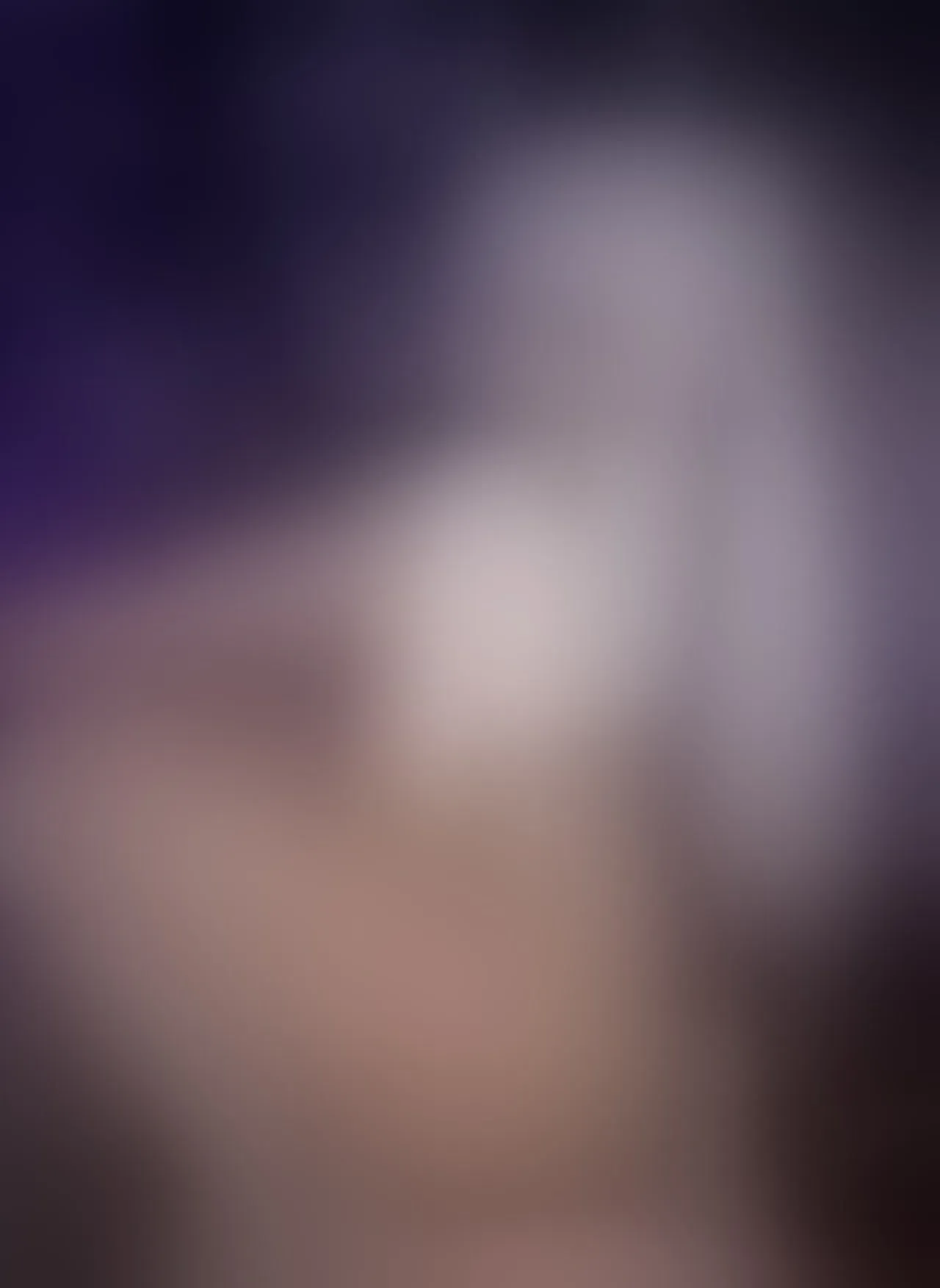 Live sex webcam photo for mankku_uwu #8605243