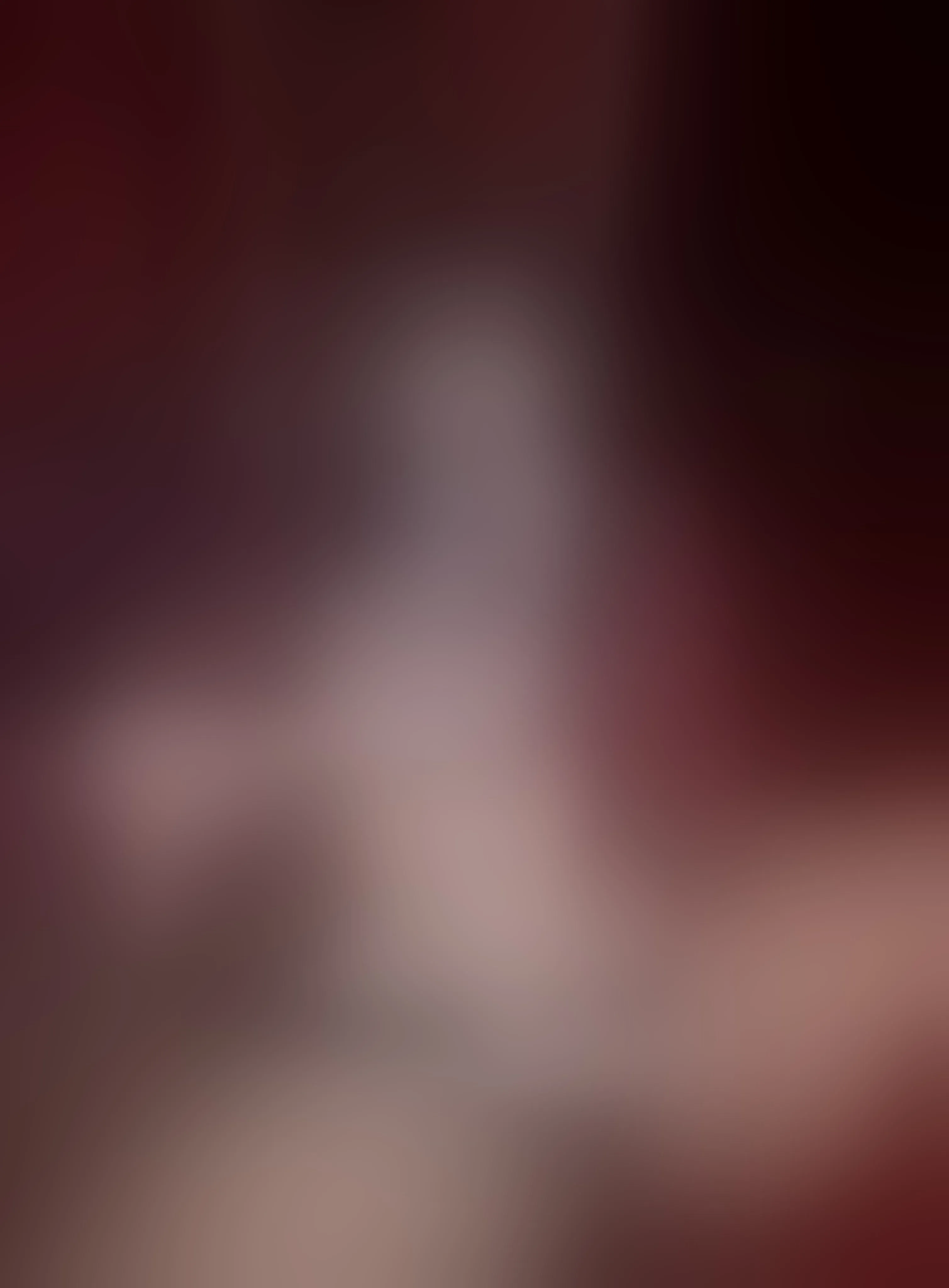 Live sex webcam photo for mankku_uwu #8442731