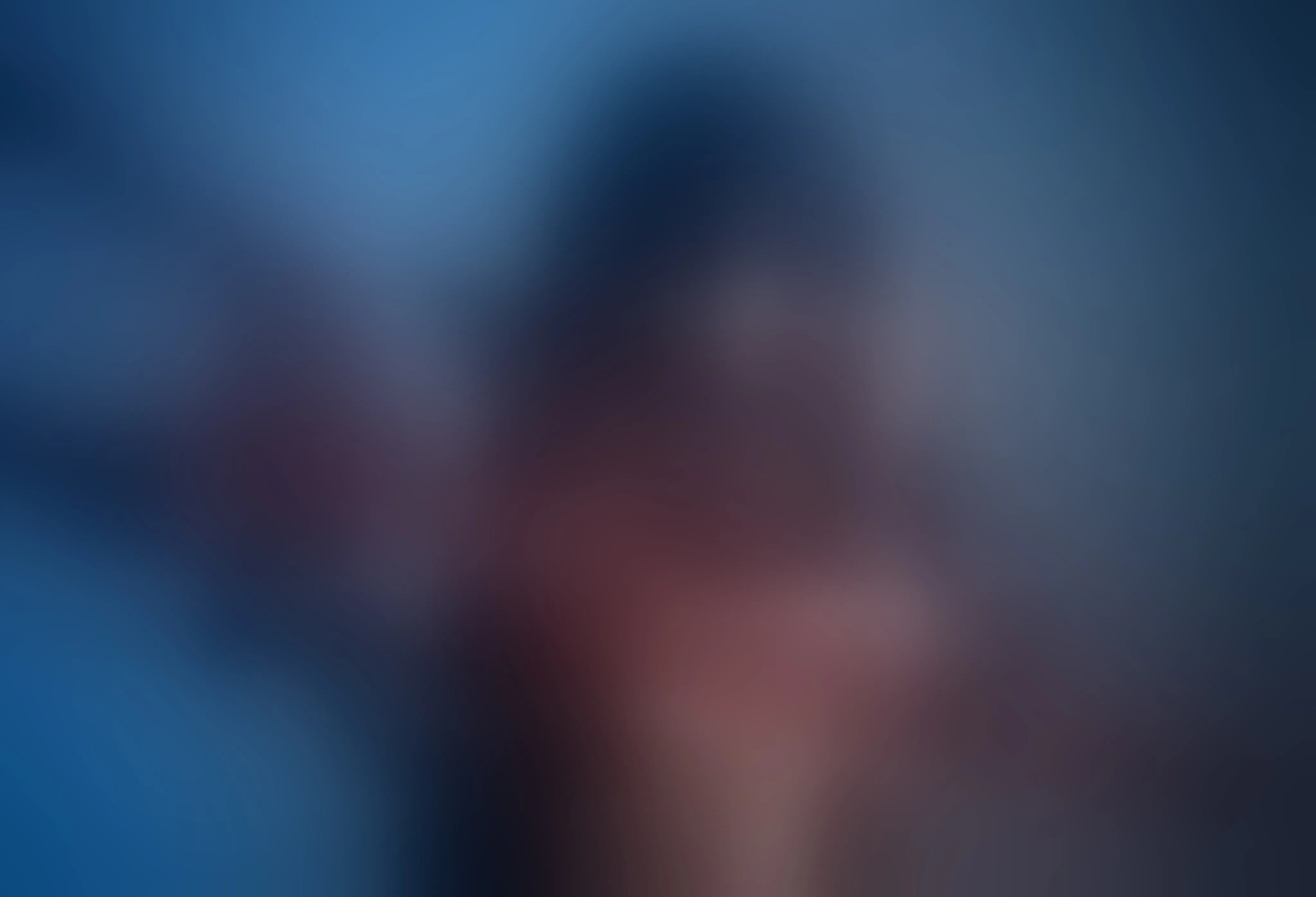Live sex webcam photo for mankku_uwu #8589079