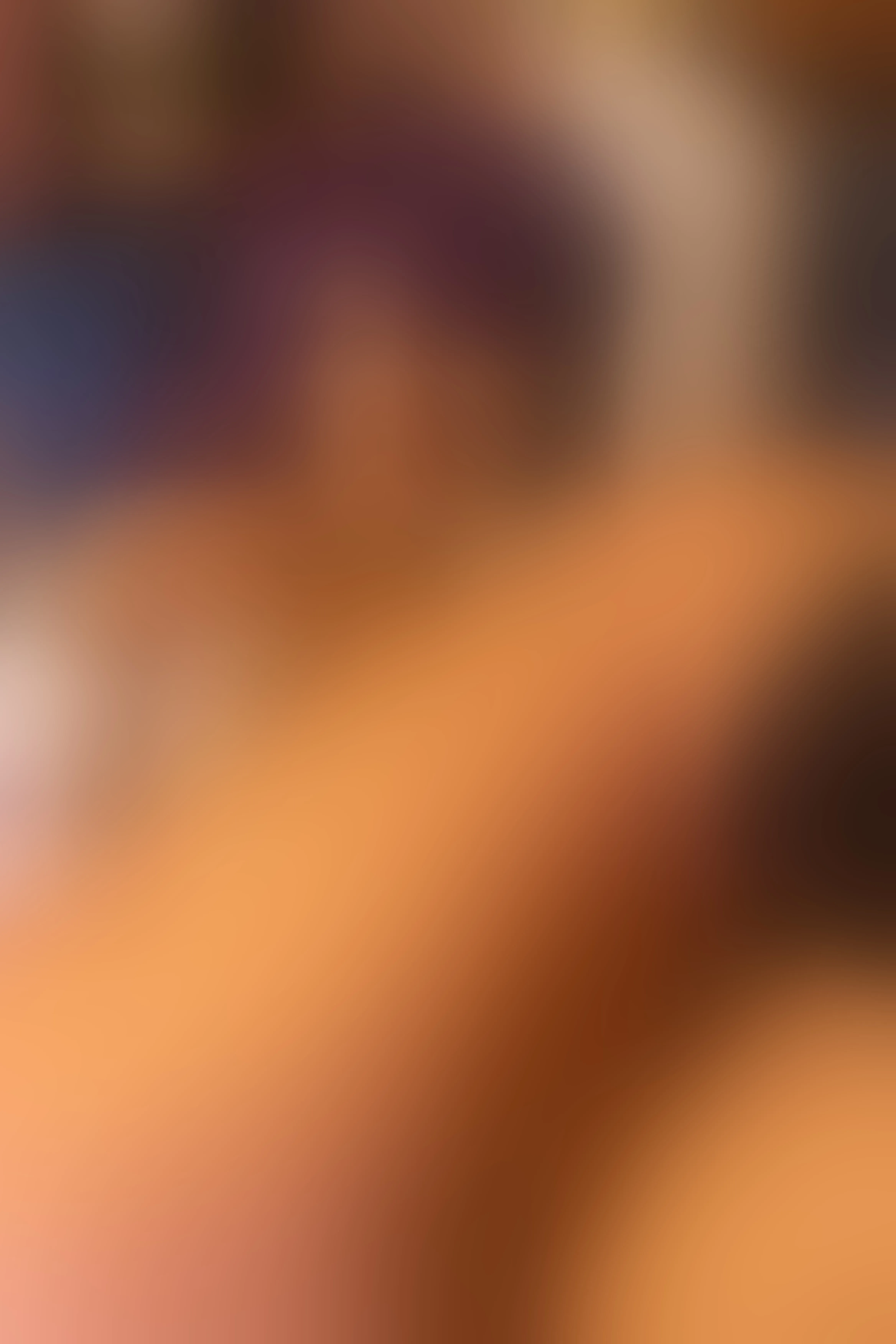 Live sex webcam photo for mankku_uwu #8295312