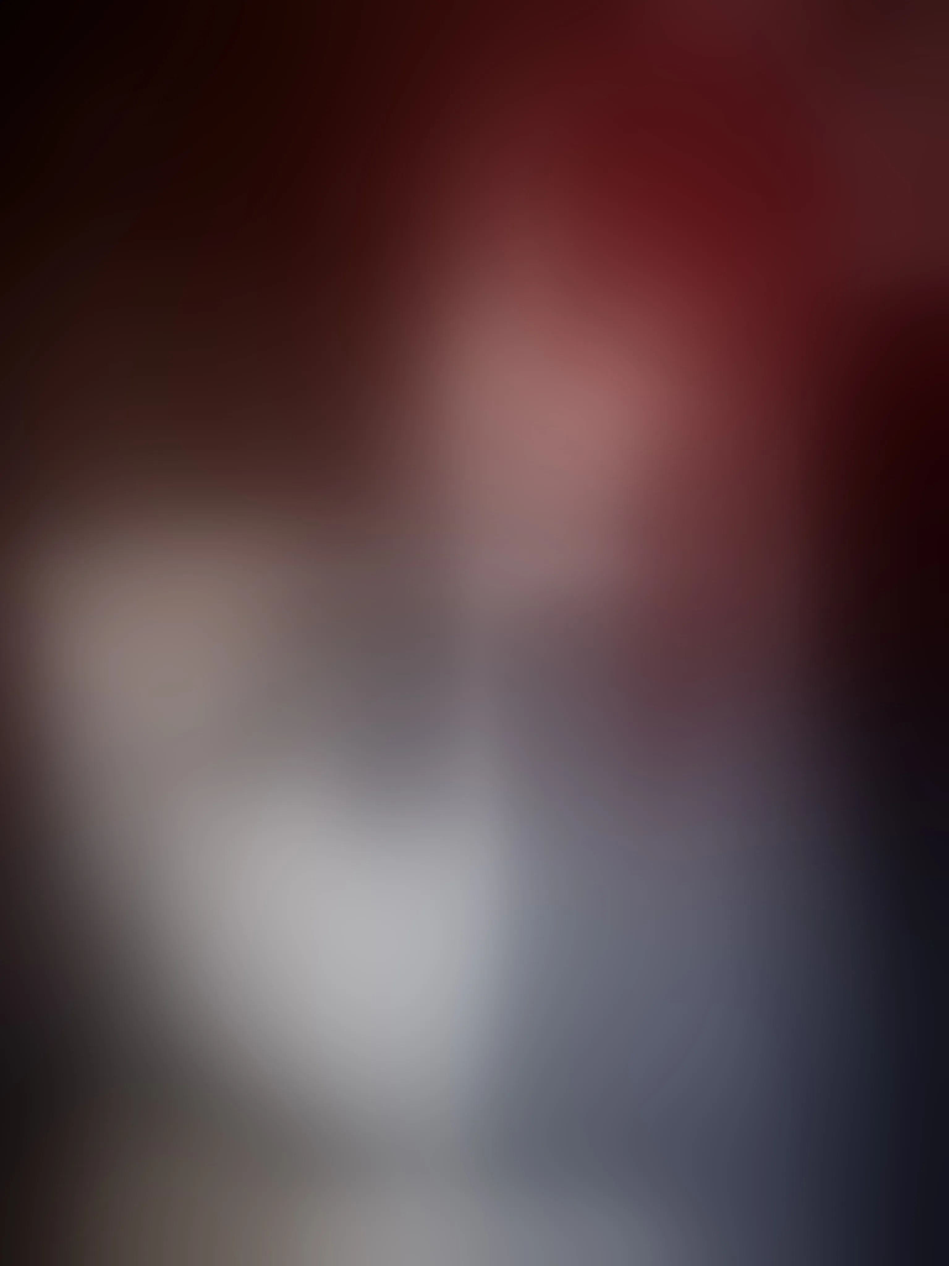 Live sex webcam photo for mankku_uwu #8546088