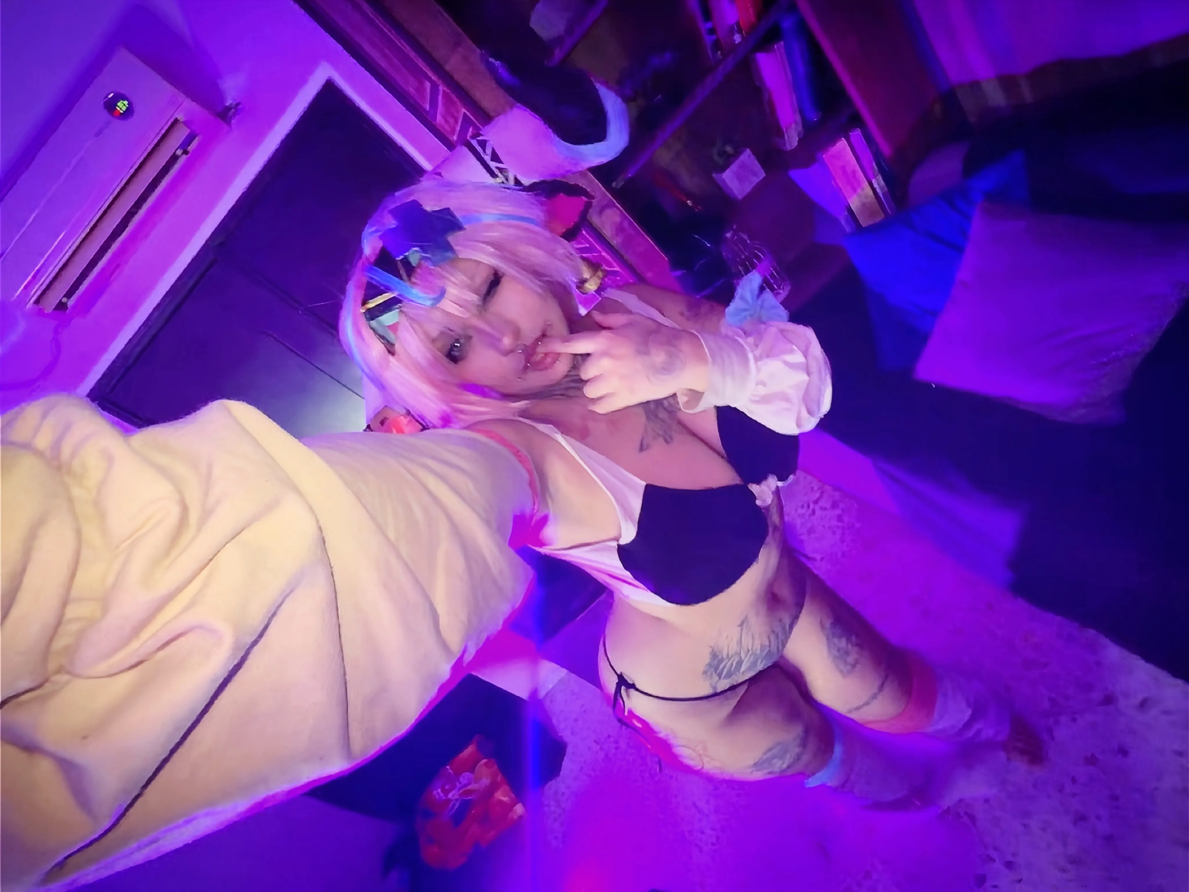 Live sex webcam photo for mankku_uwu #8566696