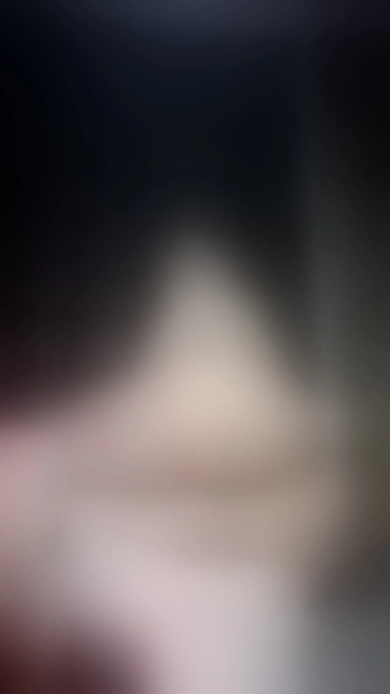 Live sex webcam photo for mankku_uwu #8308980