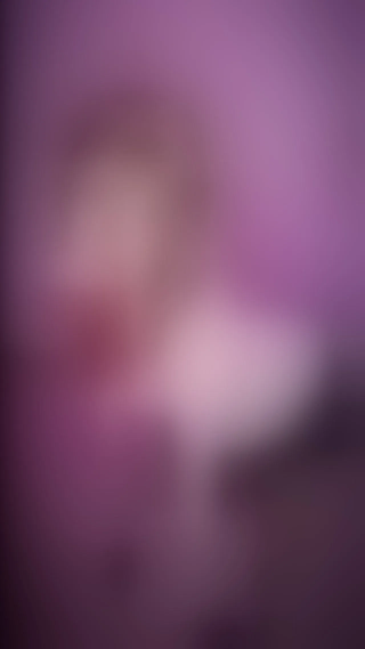 Live sex webcam photo for mankku_uwu #8308975