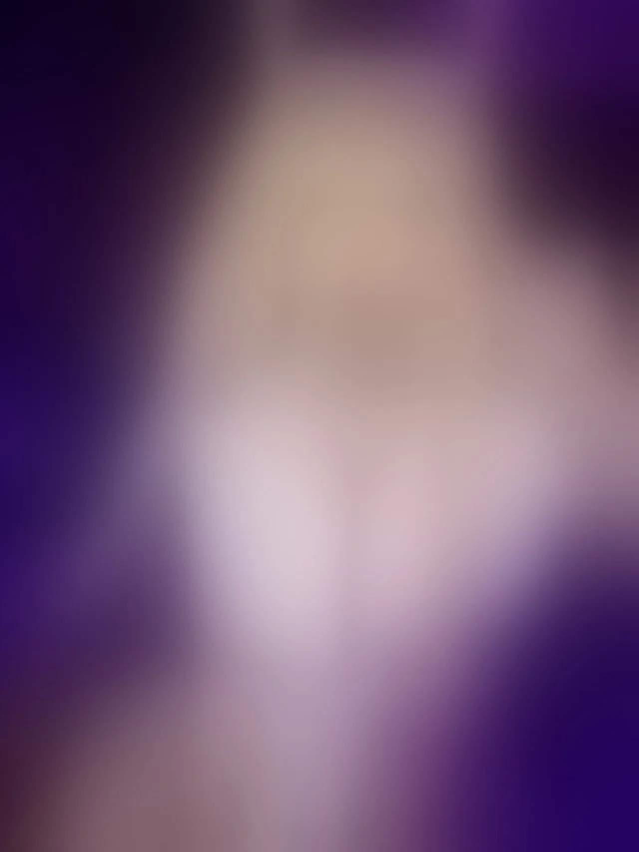 Live sex webcam photo for mankku_uwu #8392300
