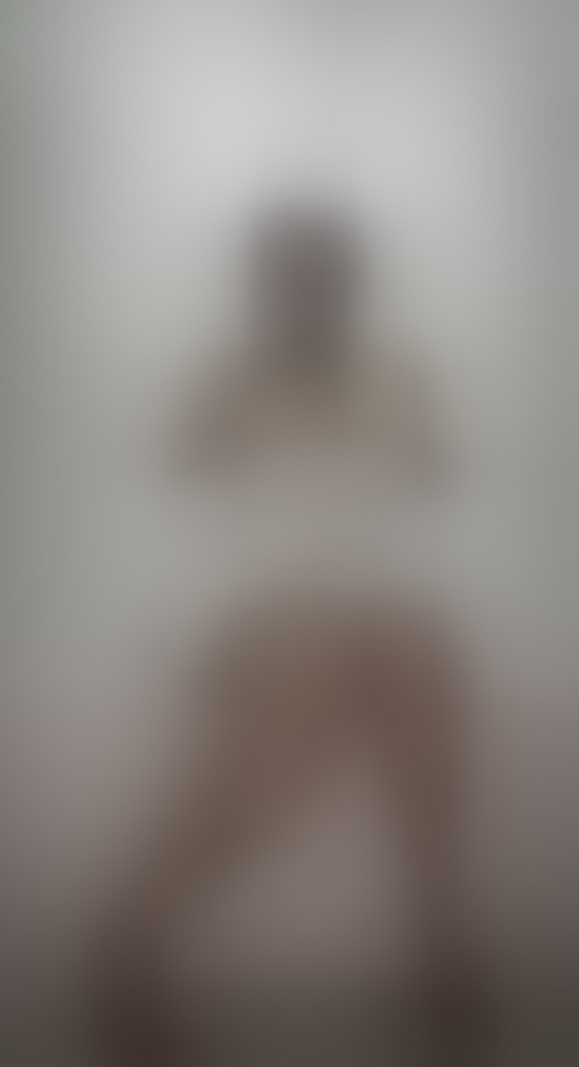 Live sex webcam photo for mankku_uwu #8308979