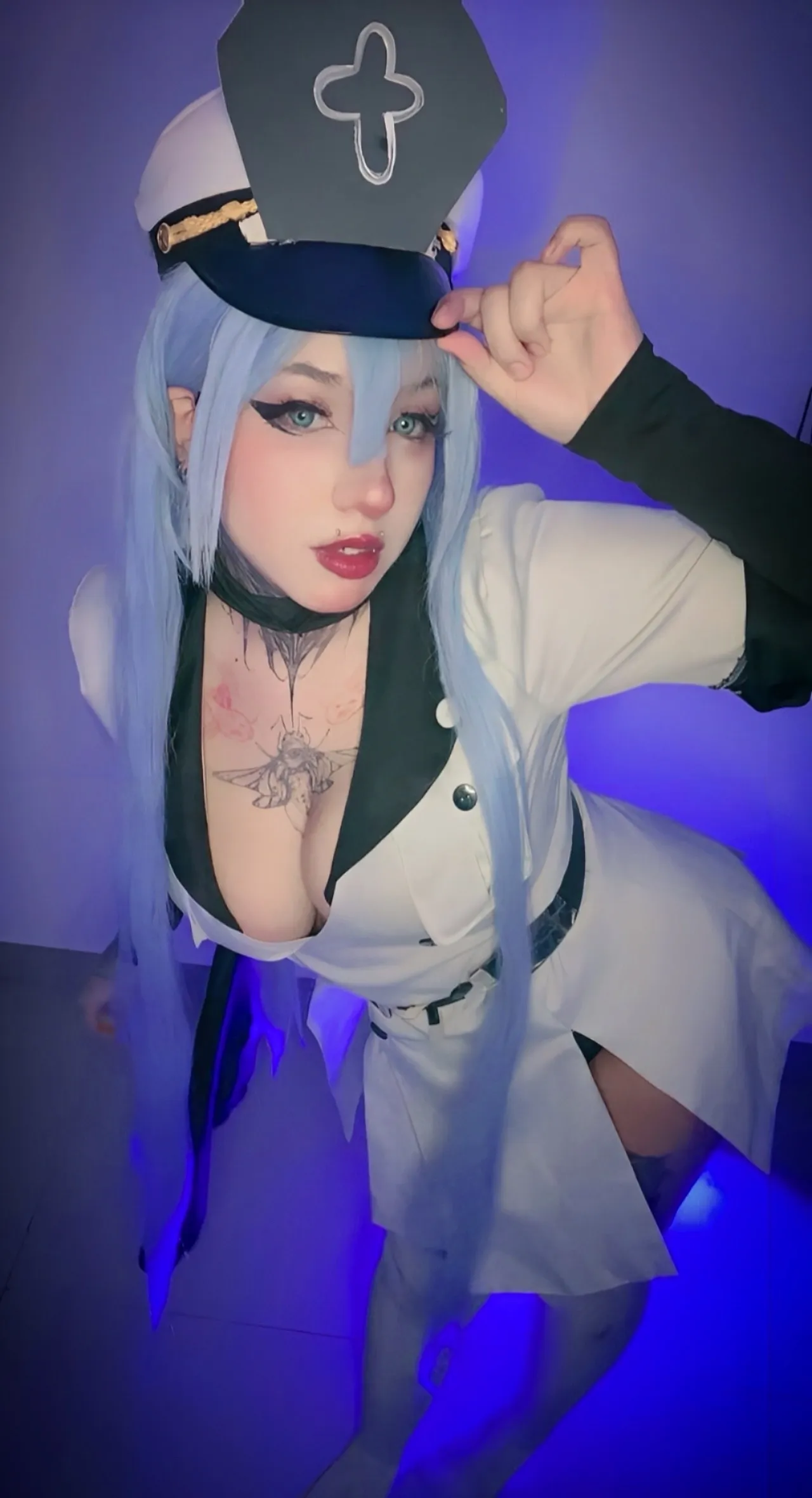 Live sex webcam photo for mankku_uwu #8308985