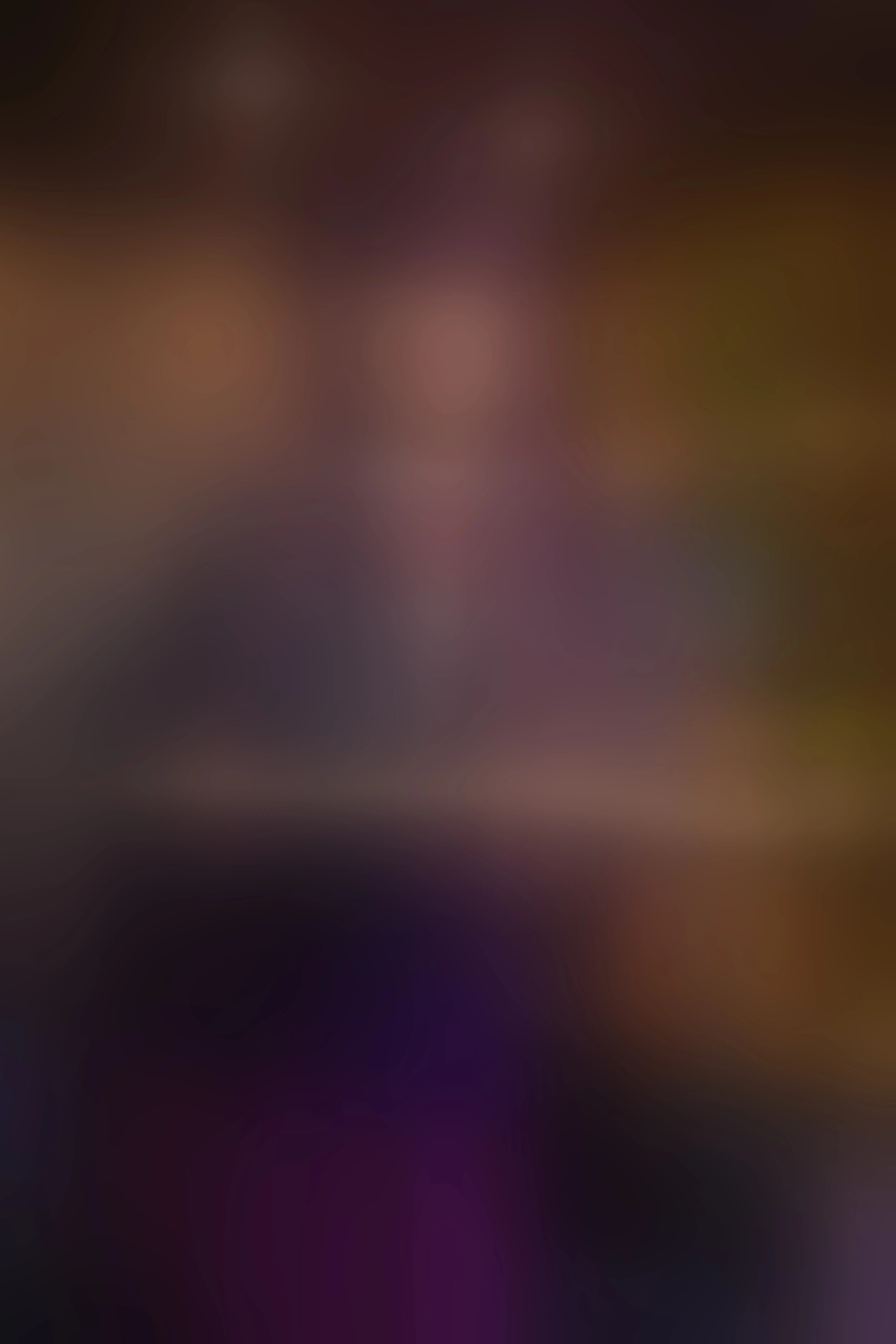 Live sex webcam photo for mankku_uwu #8295308