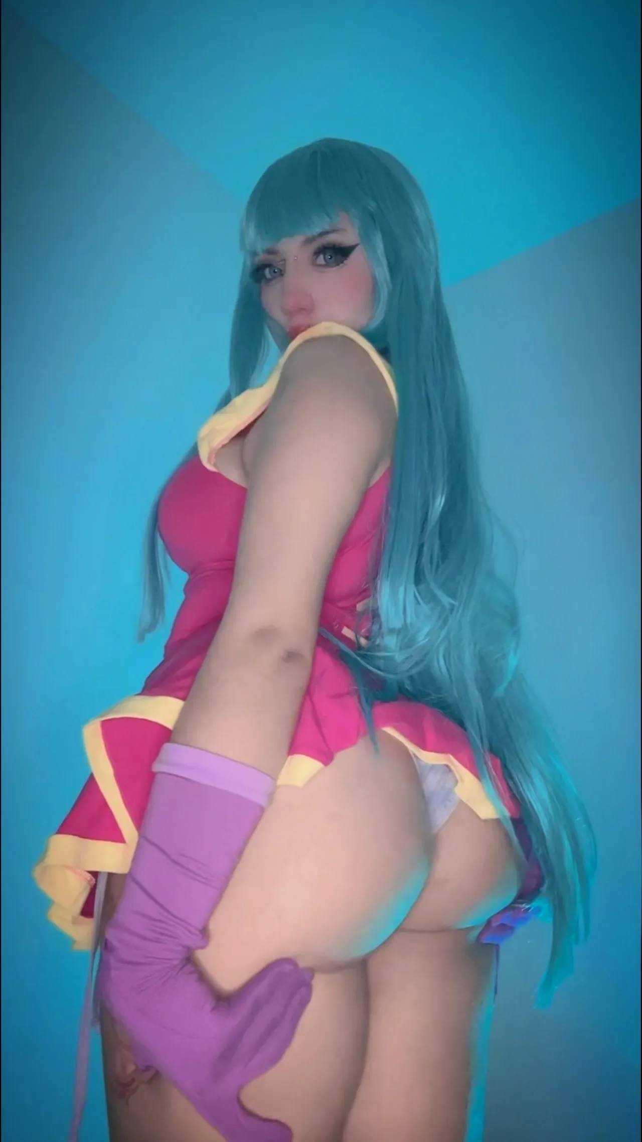 Live sex webcam photo for mankku_uwu #8309019