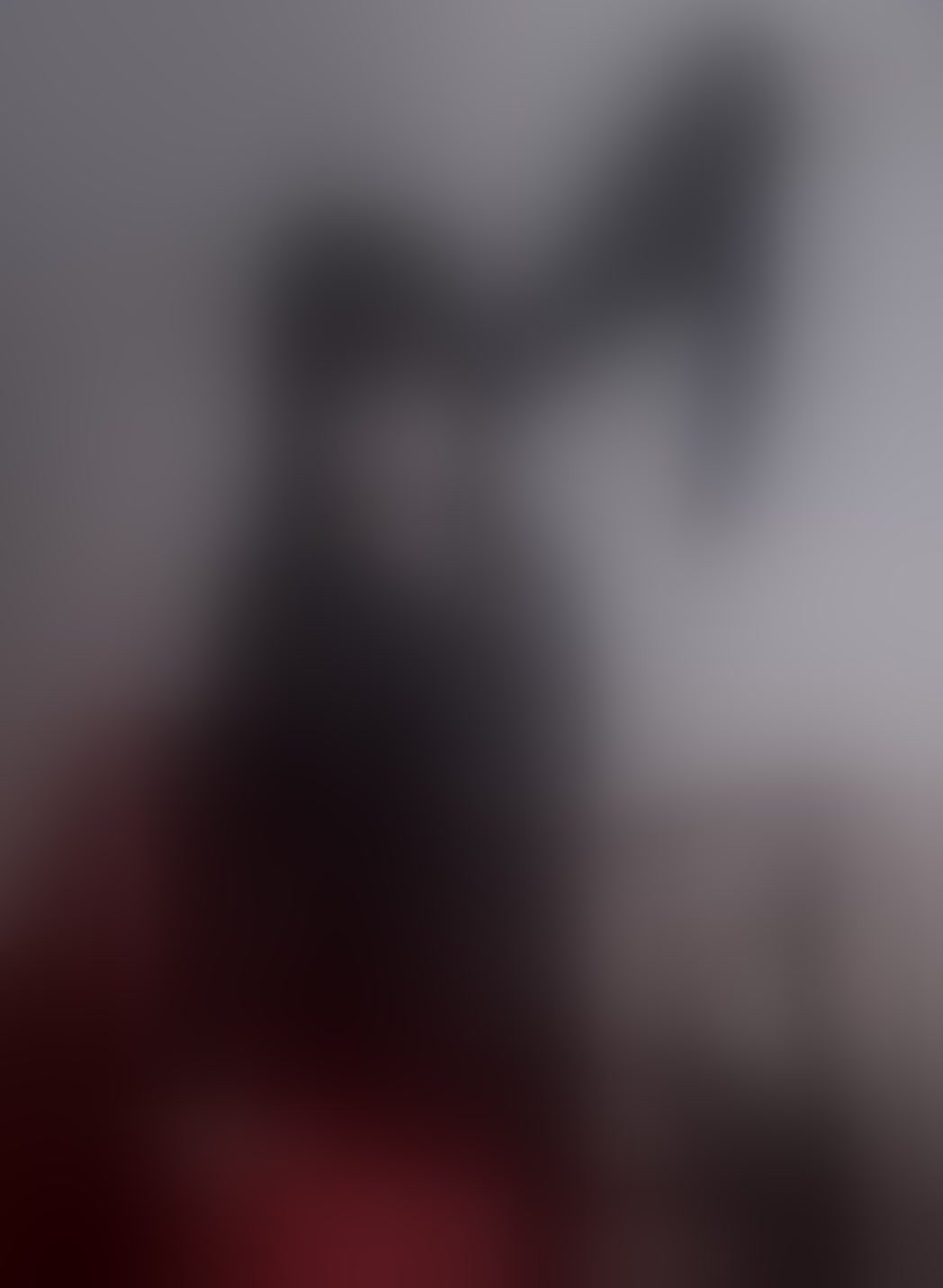 Live sex webcam photo for mankku_uwu #8557035
