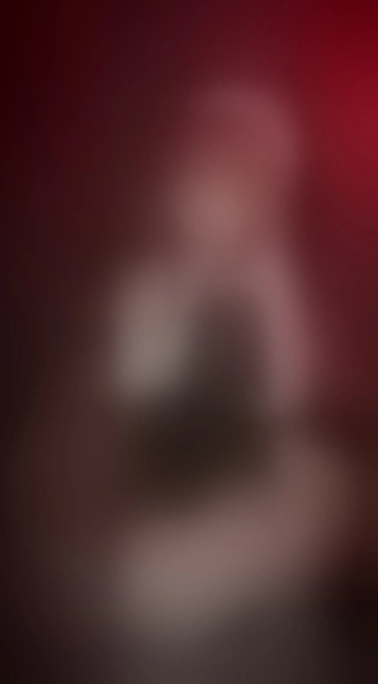 Live sex webcam photo for mankku_uwu #8309000