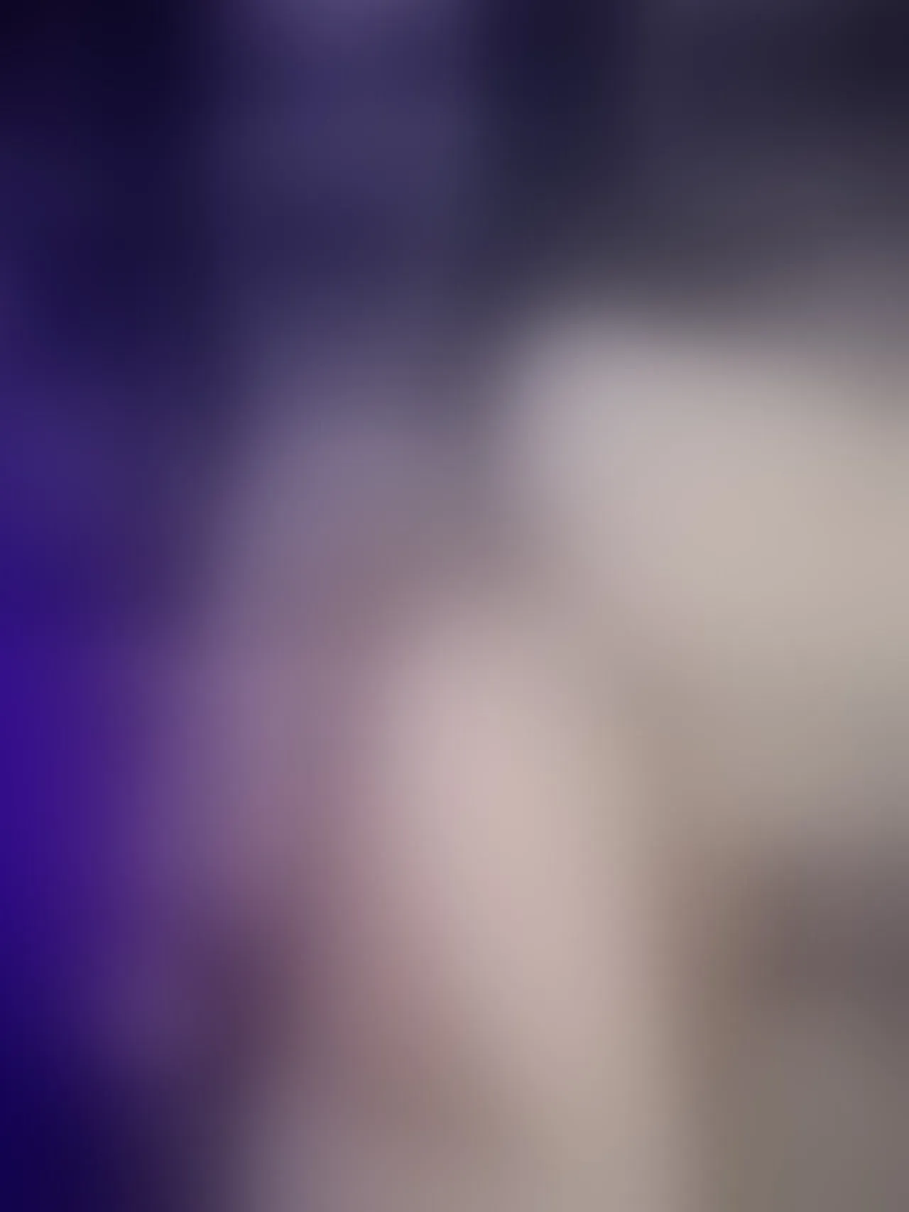 Live sex webcam photo for mankku_uwu #8605242