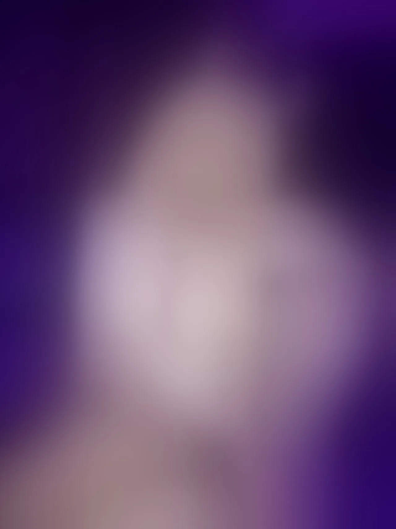 Live sex webcam photo for mankku_uwu #8392298