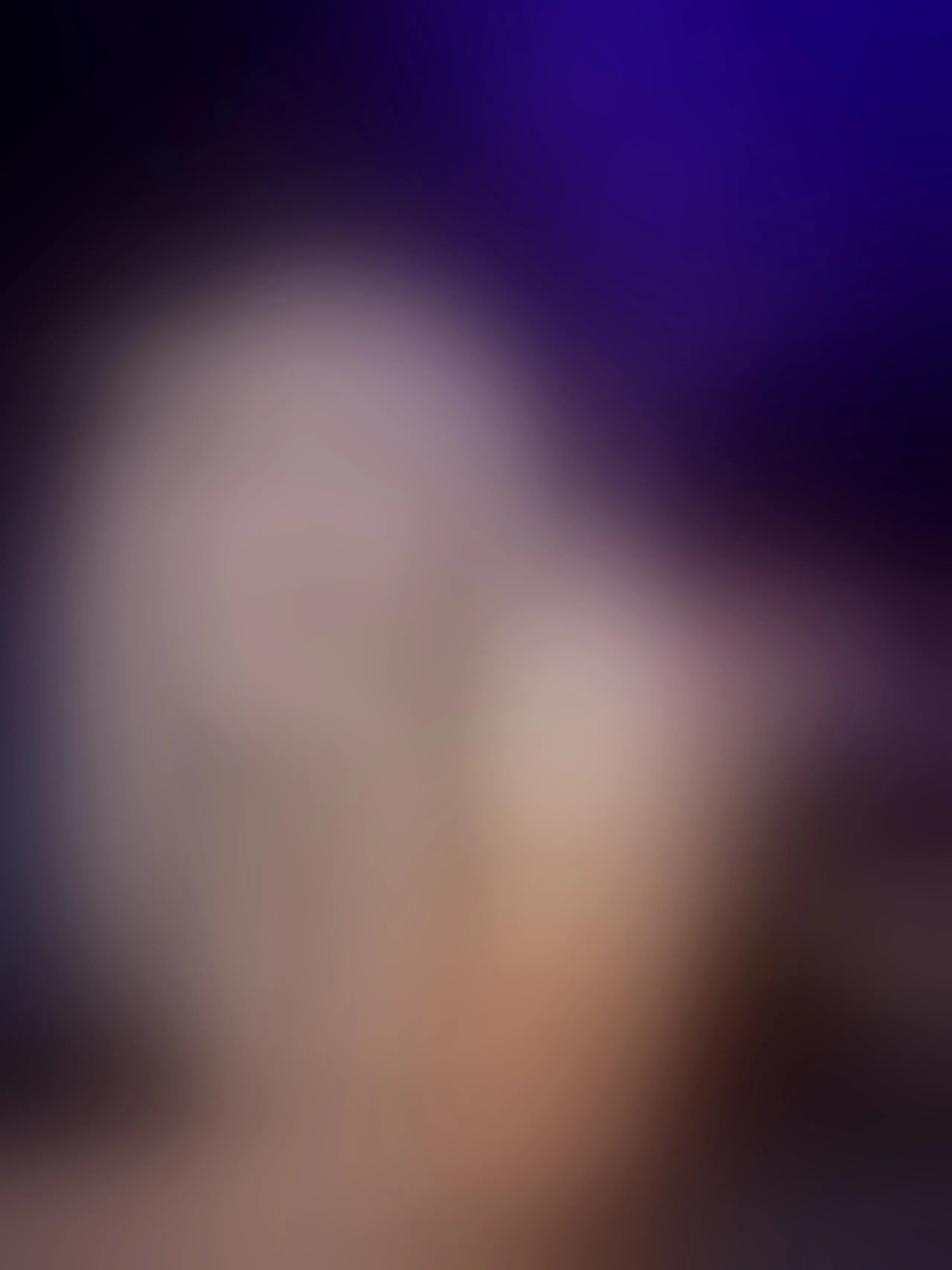 Live sex webcam photo for mankku_uwu #8557053