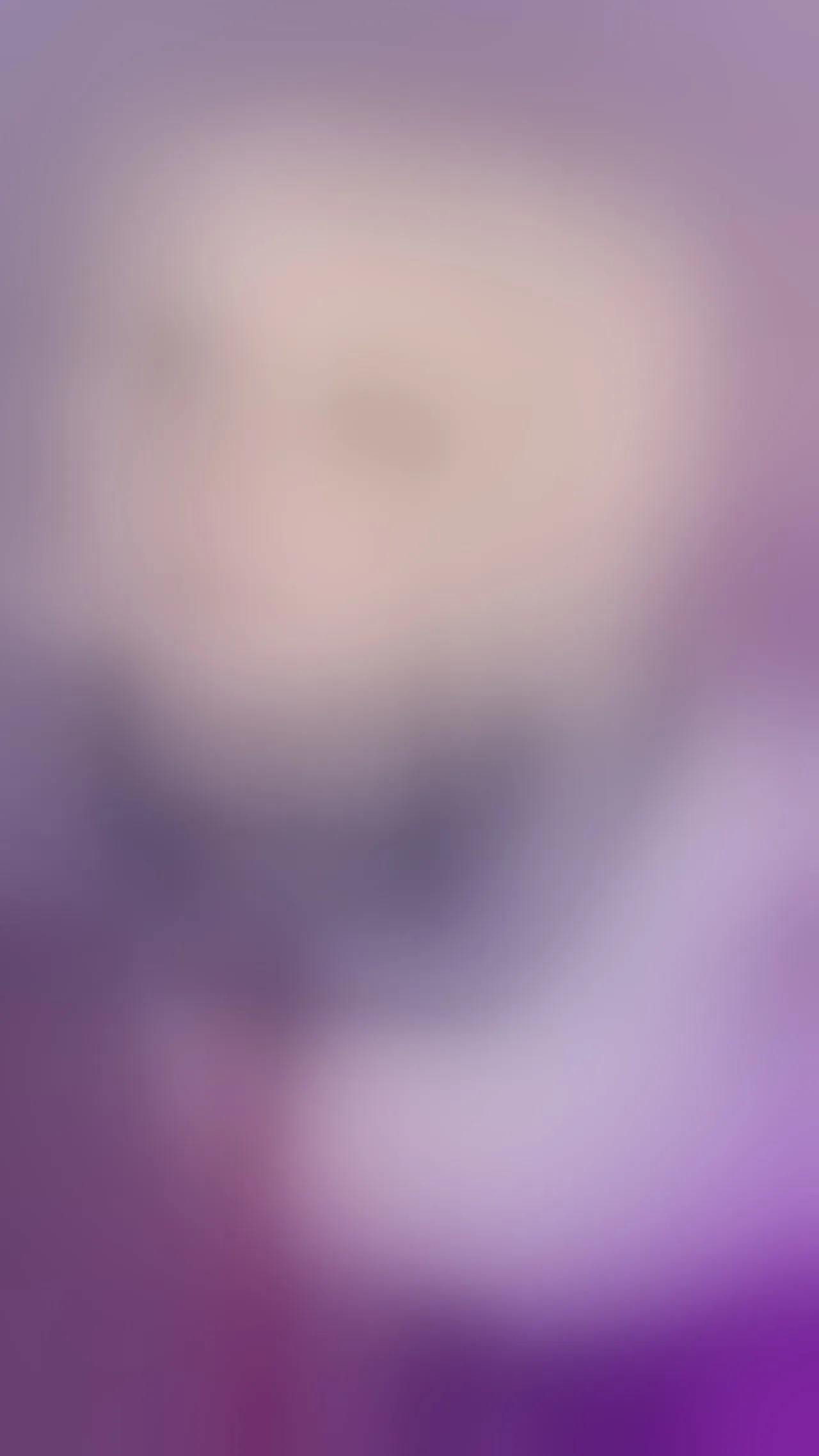 Live sex webcam photo for mankku_uwu #8309010