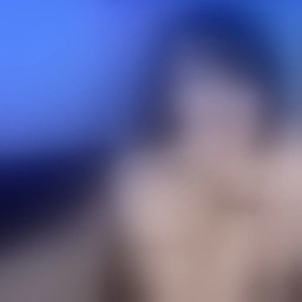 Live sex webcam photo for mankku_uwu #8384192
