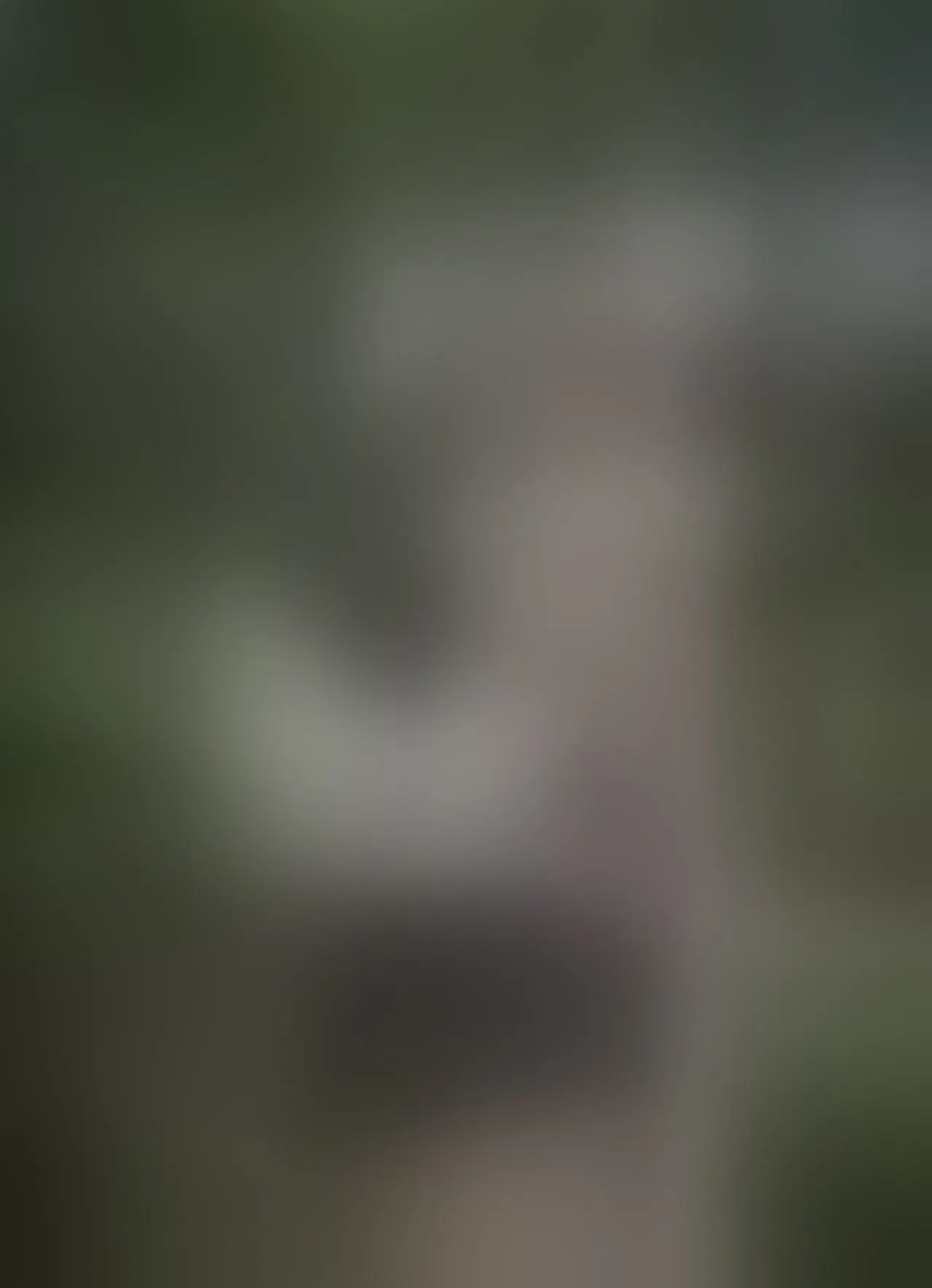 Live sex webcam photo for mankku_uwu #8317423