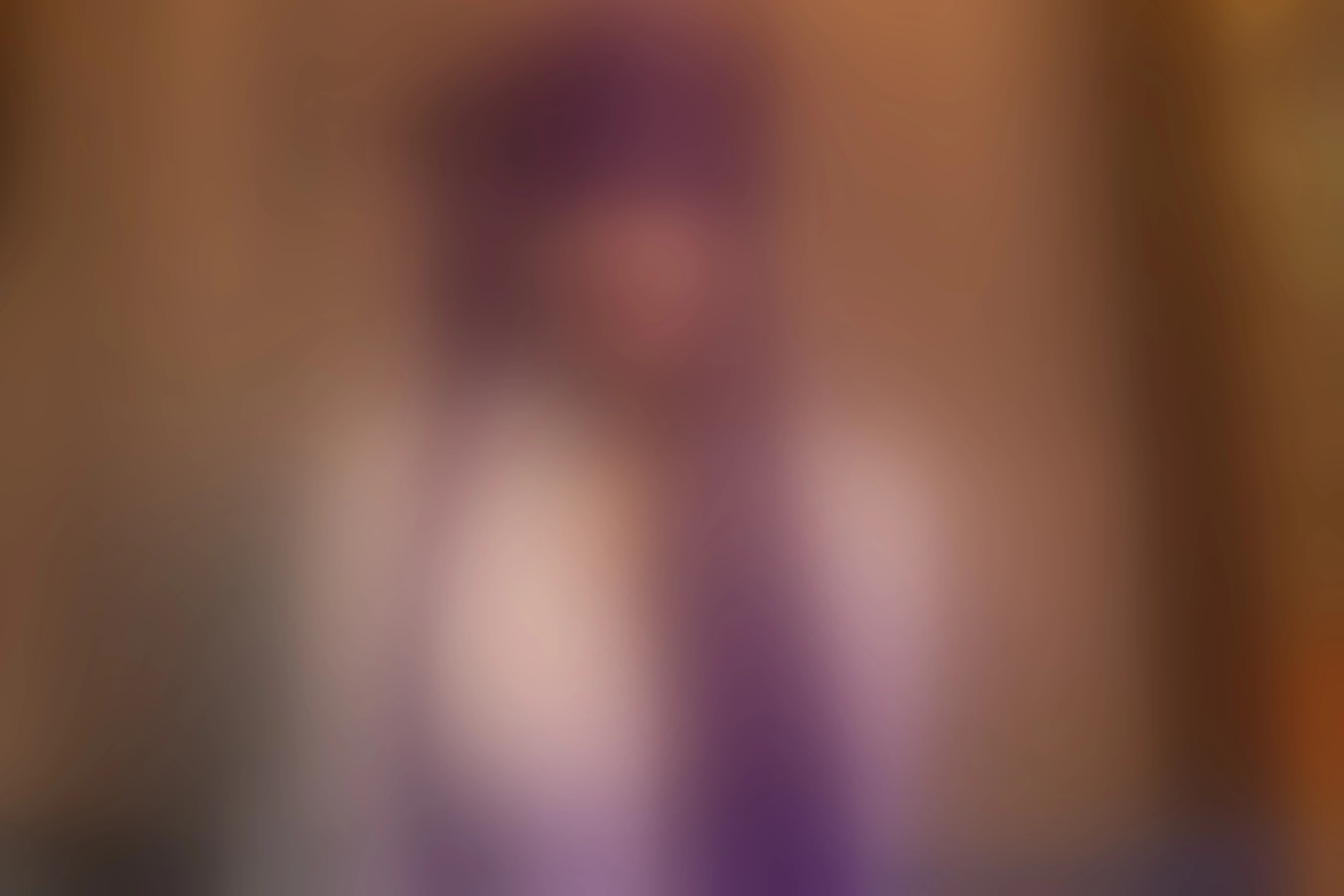Live sex webcam photo for mankku_uwu #8295309