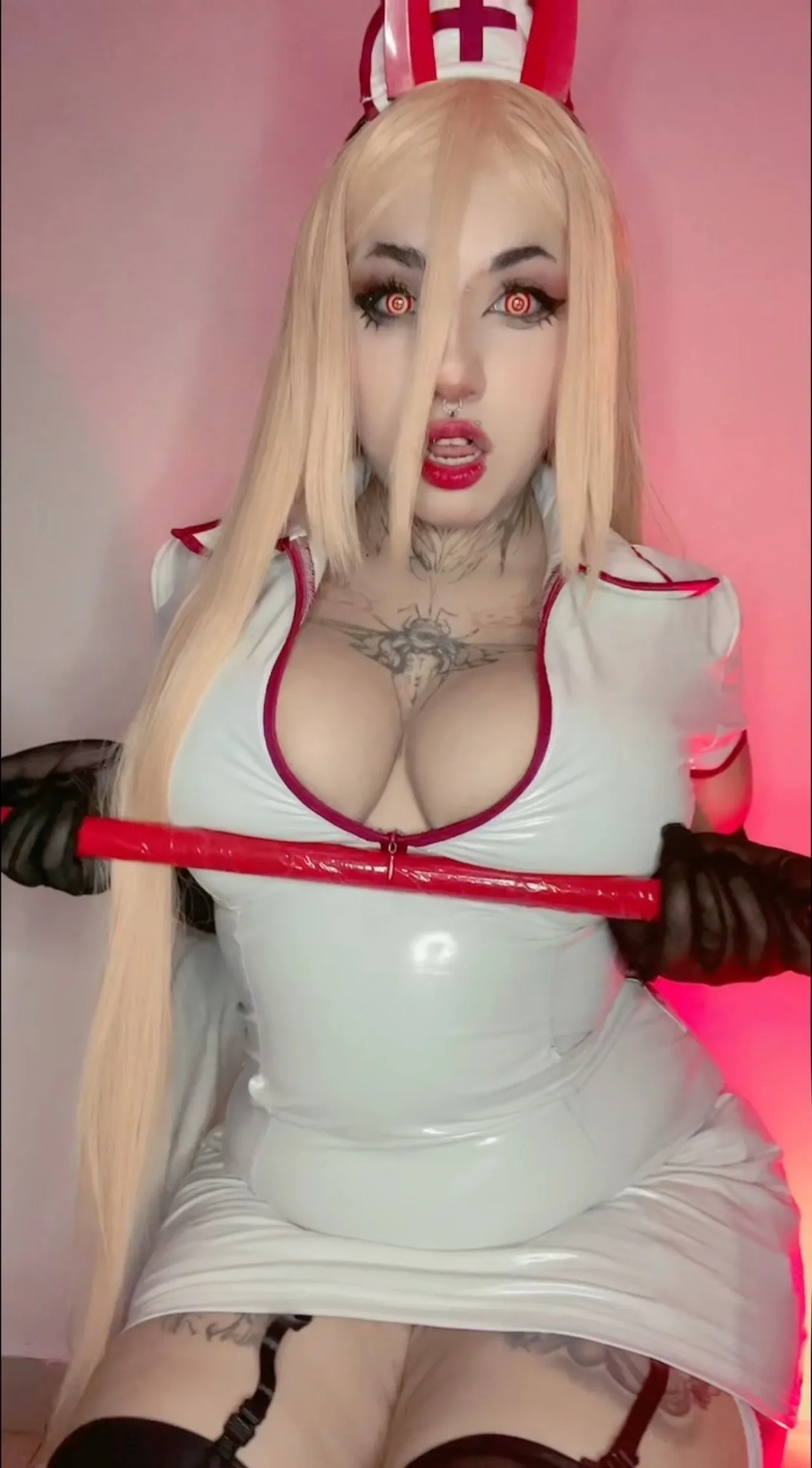 Live sex webcam photo for mankku_uwu #8309009