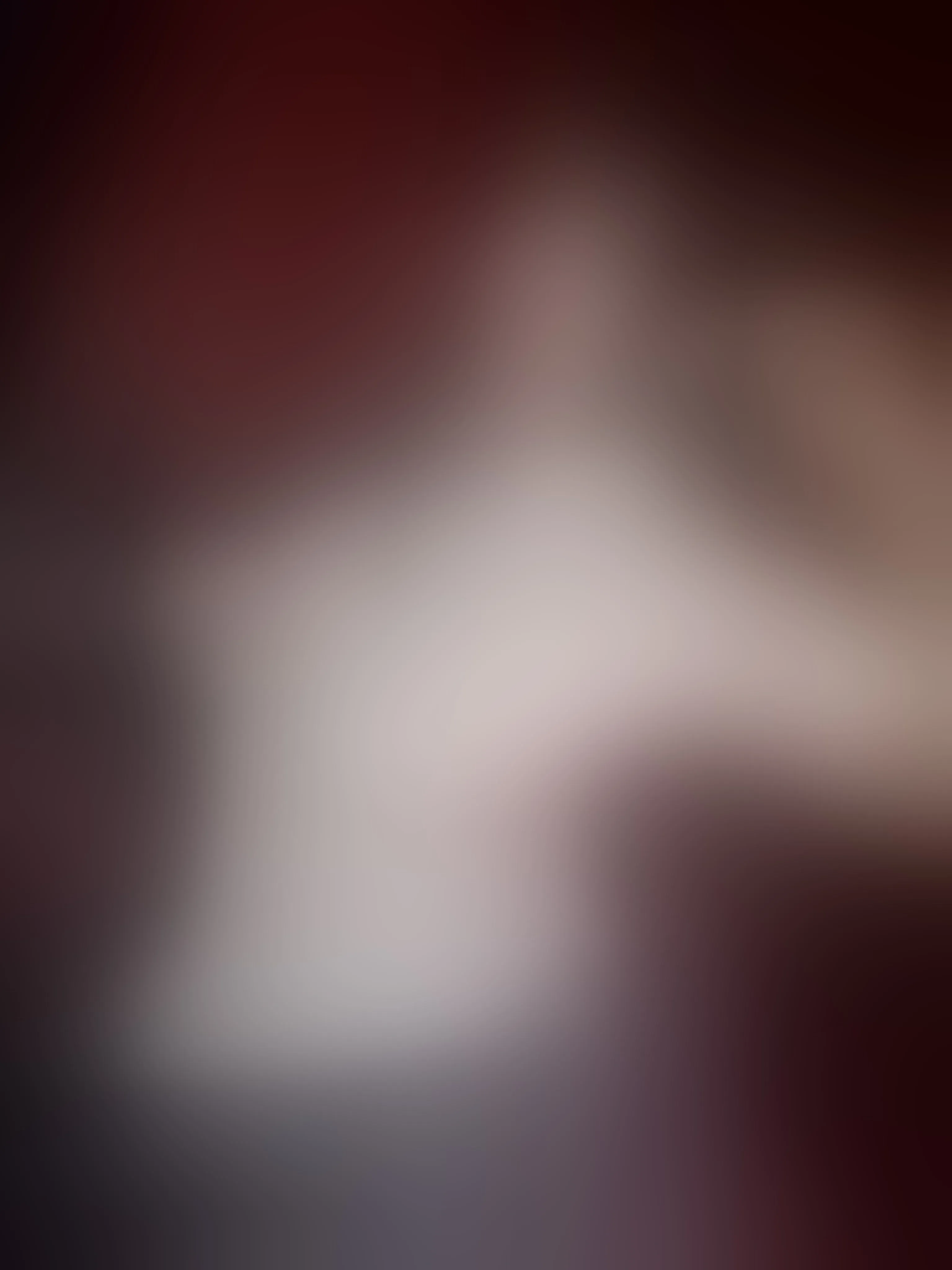 Live sex webcam photo for mankku_uwu #8442733