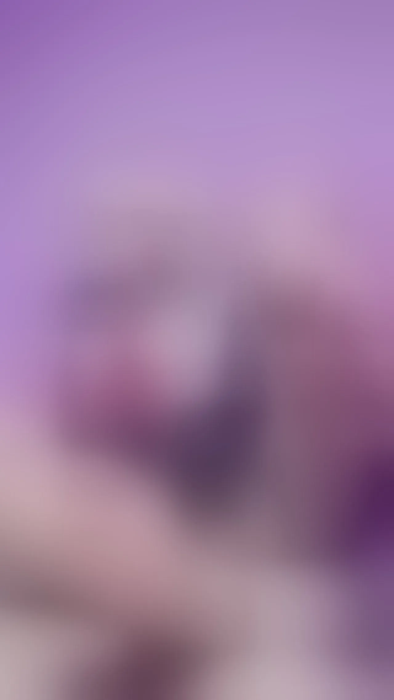 Live sex webcam photo for mankku_uwu #8309011