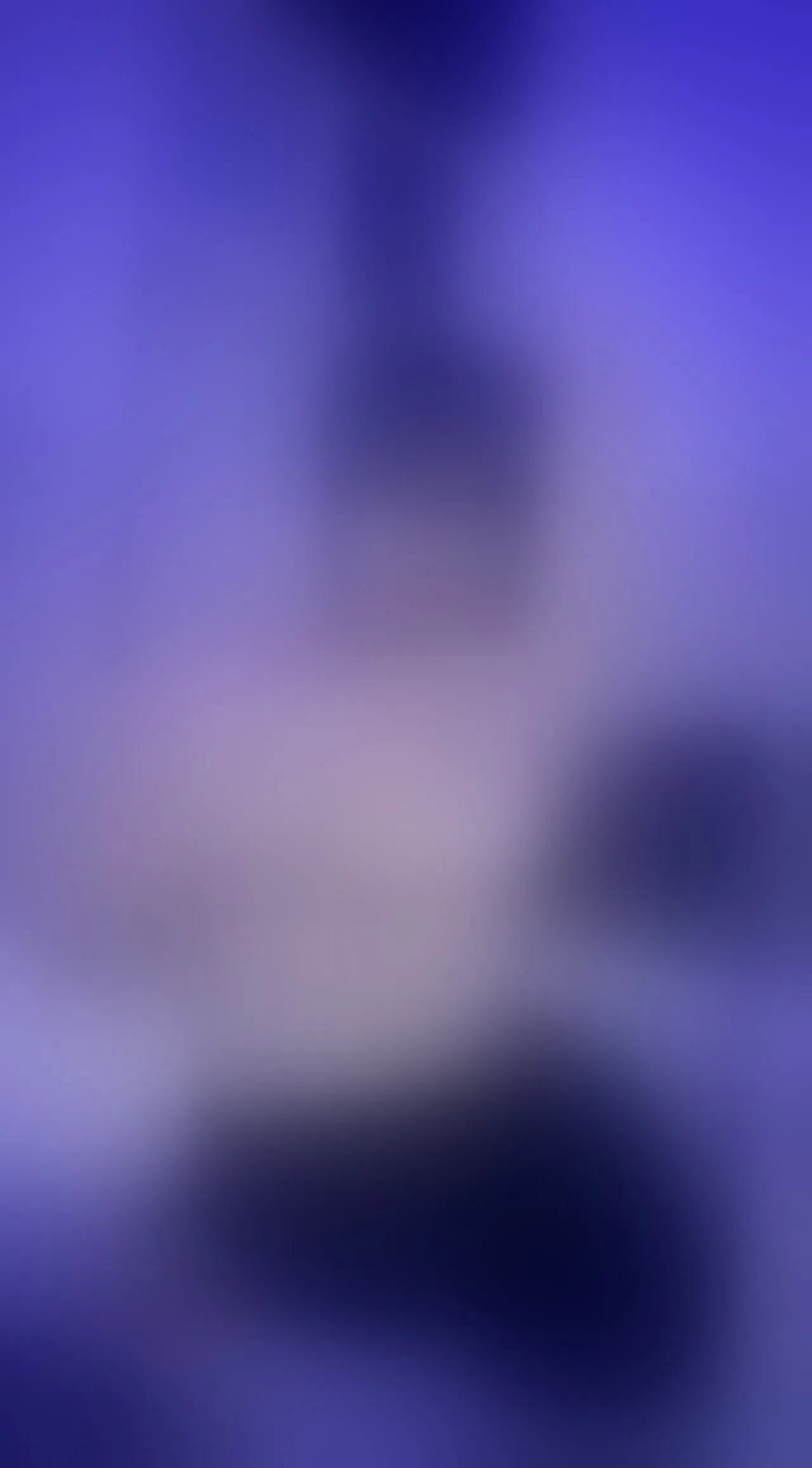 Live sex webcam photo for mankku_uwu #8308989