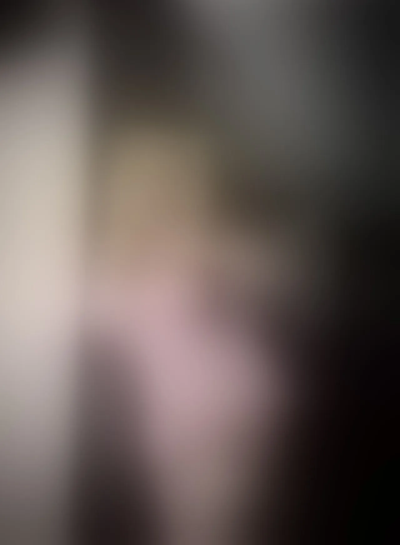 Live sex webcam photo for mankku_uwu #8463384